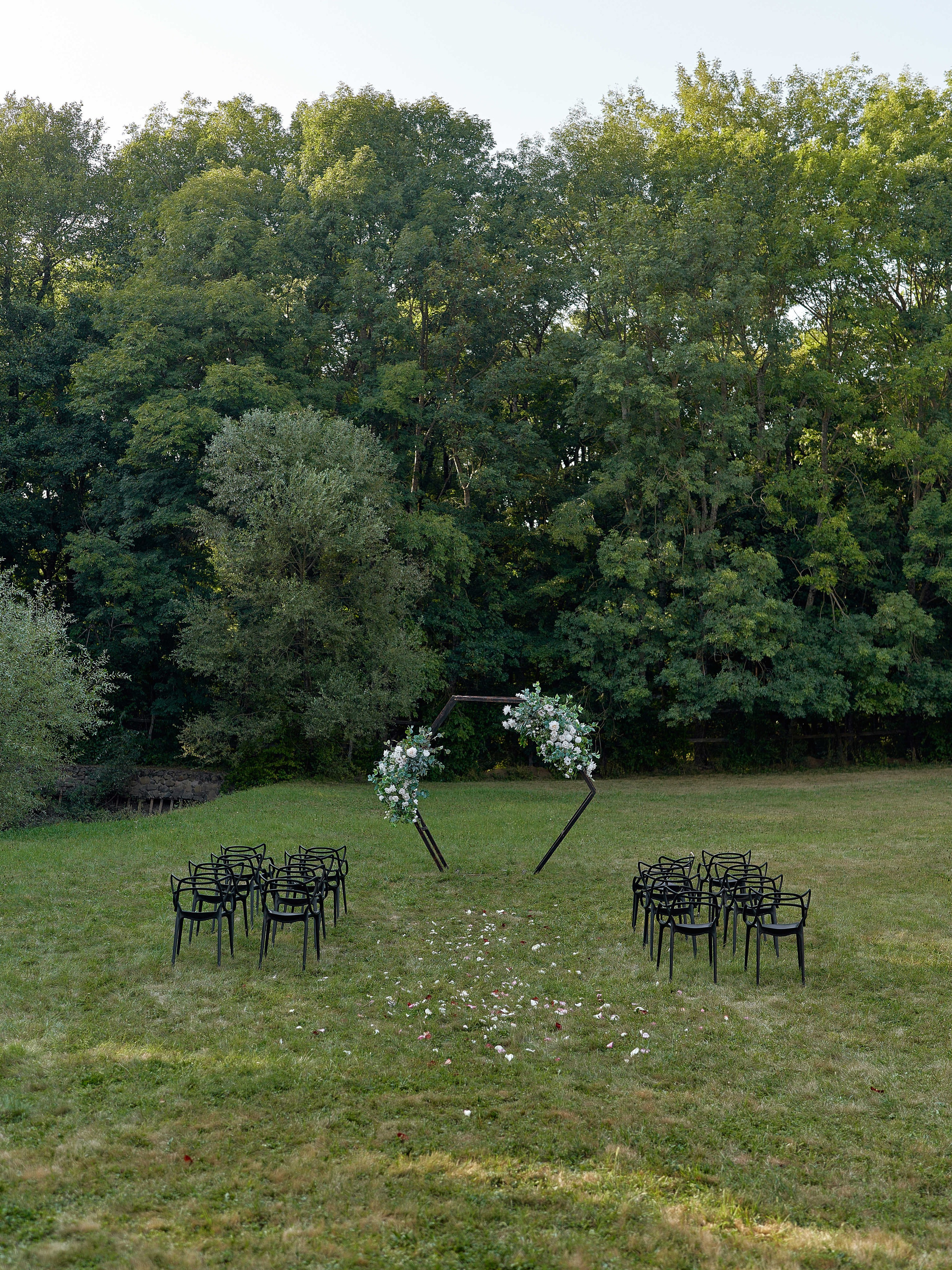 Владимир и Евгения 03.09.2022. Фотограф и видеограф Елена Хмелевская