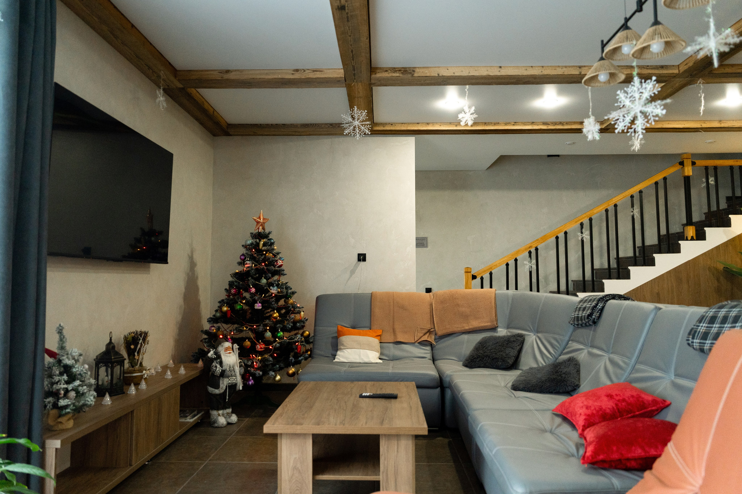 Sofia Shale. Фотограф и видеограф Елена Хмелевская