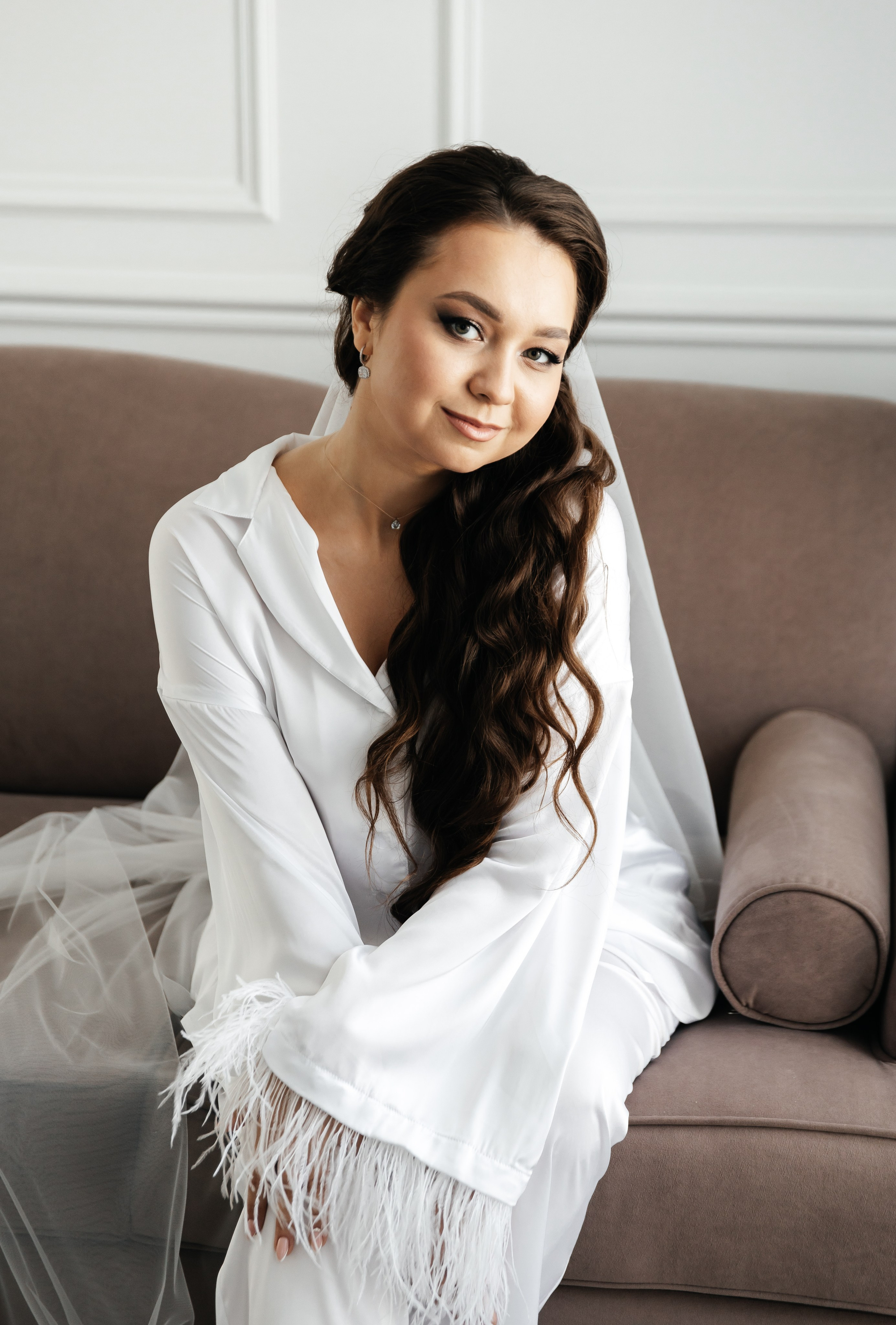 Marat & Ilgina. Свадебный фотограф Ильнар Асадуллин