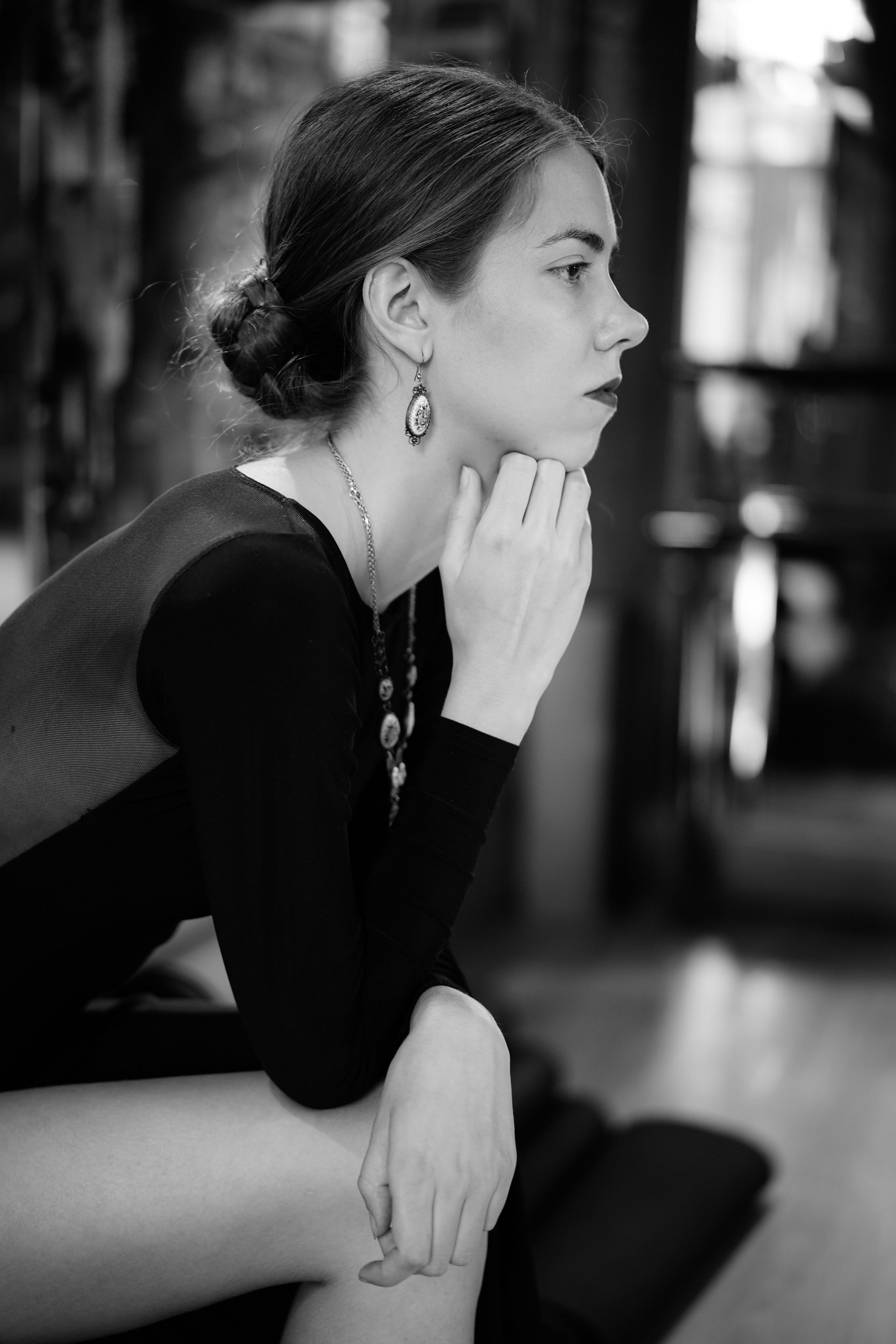 Адорнос. ZAGLADIN Bureau