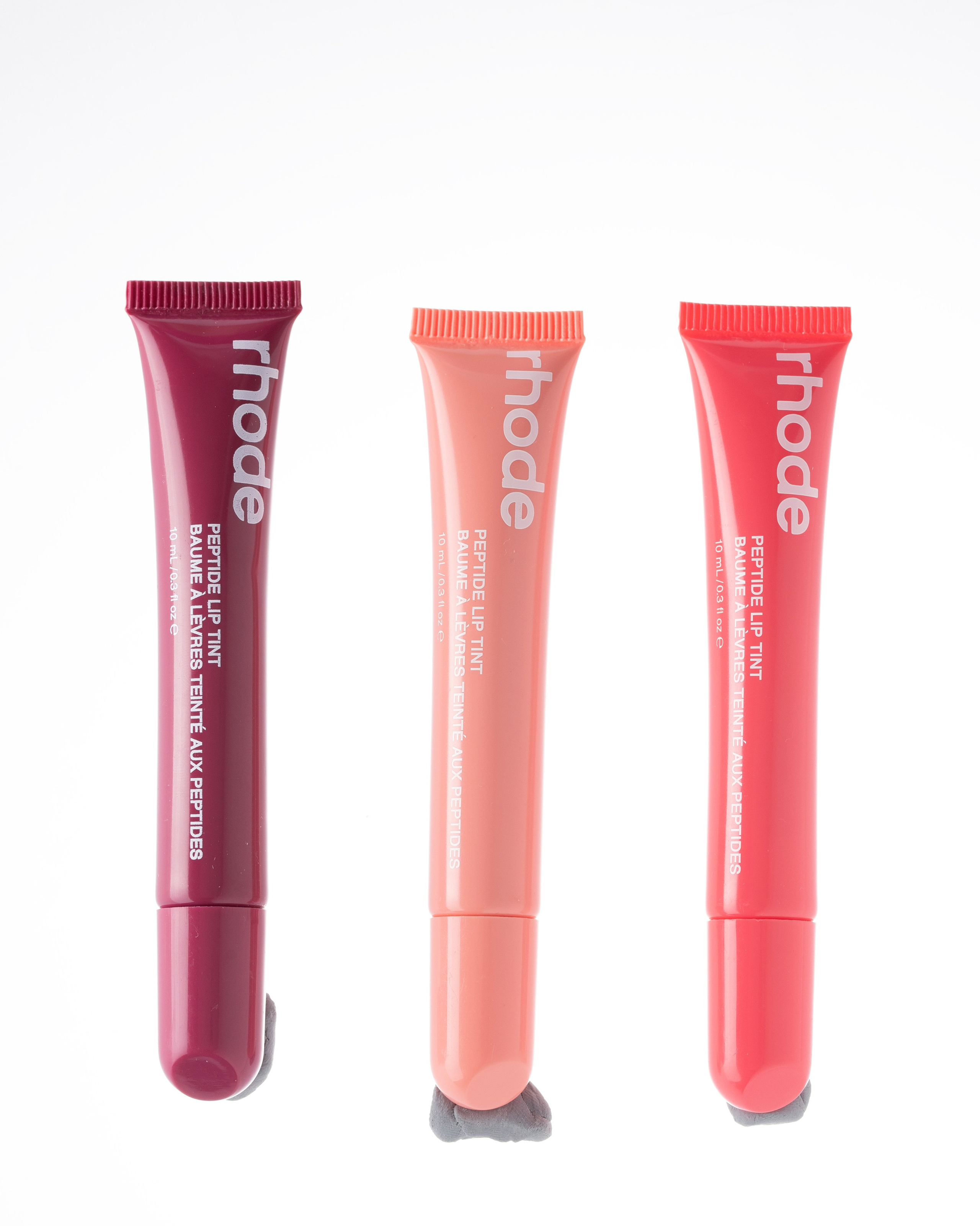 Before — After. Ретушёр Юлия Гукова