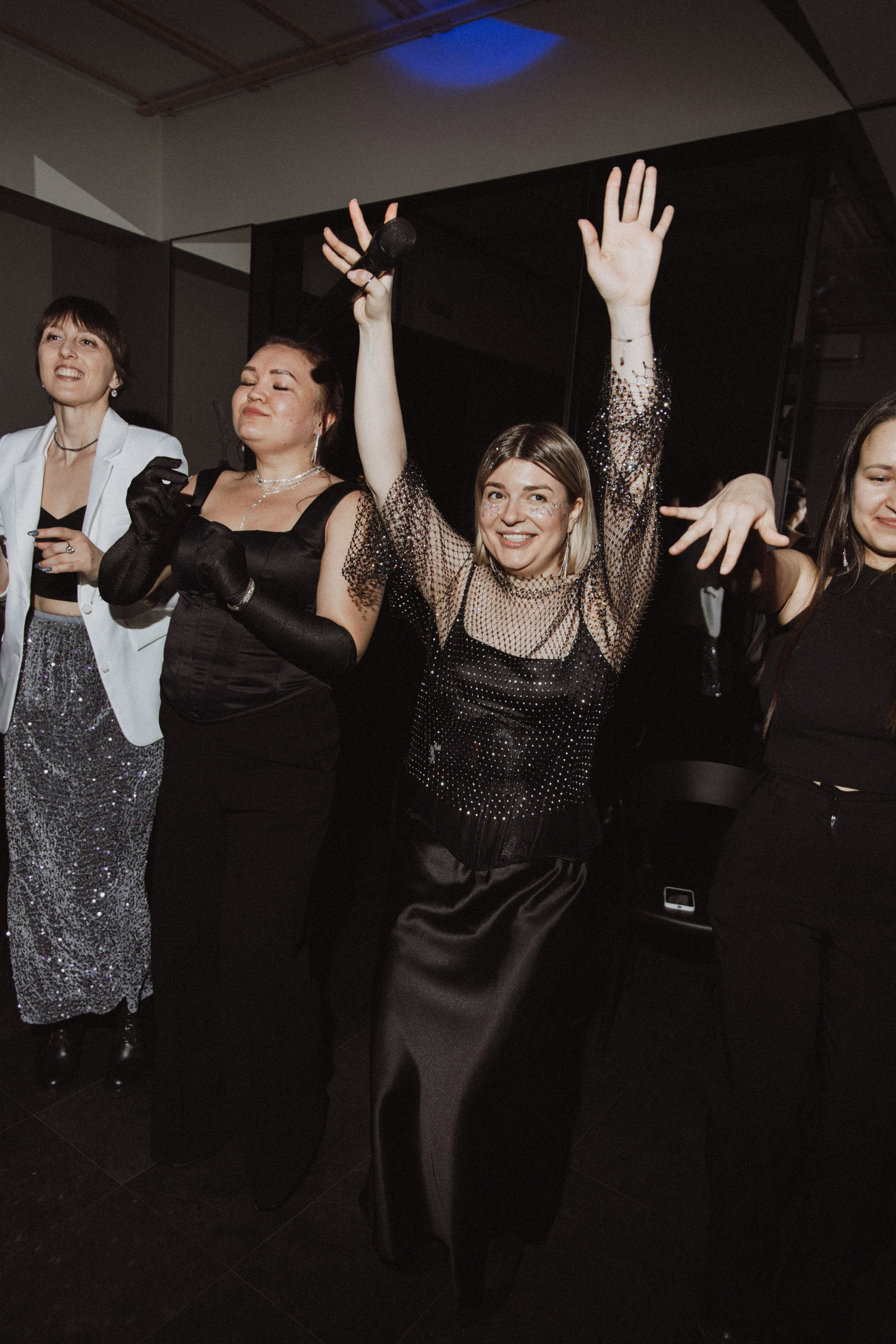 Весенний Девичник. Свадебный Фотограф Чебоксары|Йошкар-Ола|Москва|Краснодар