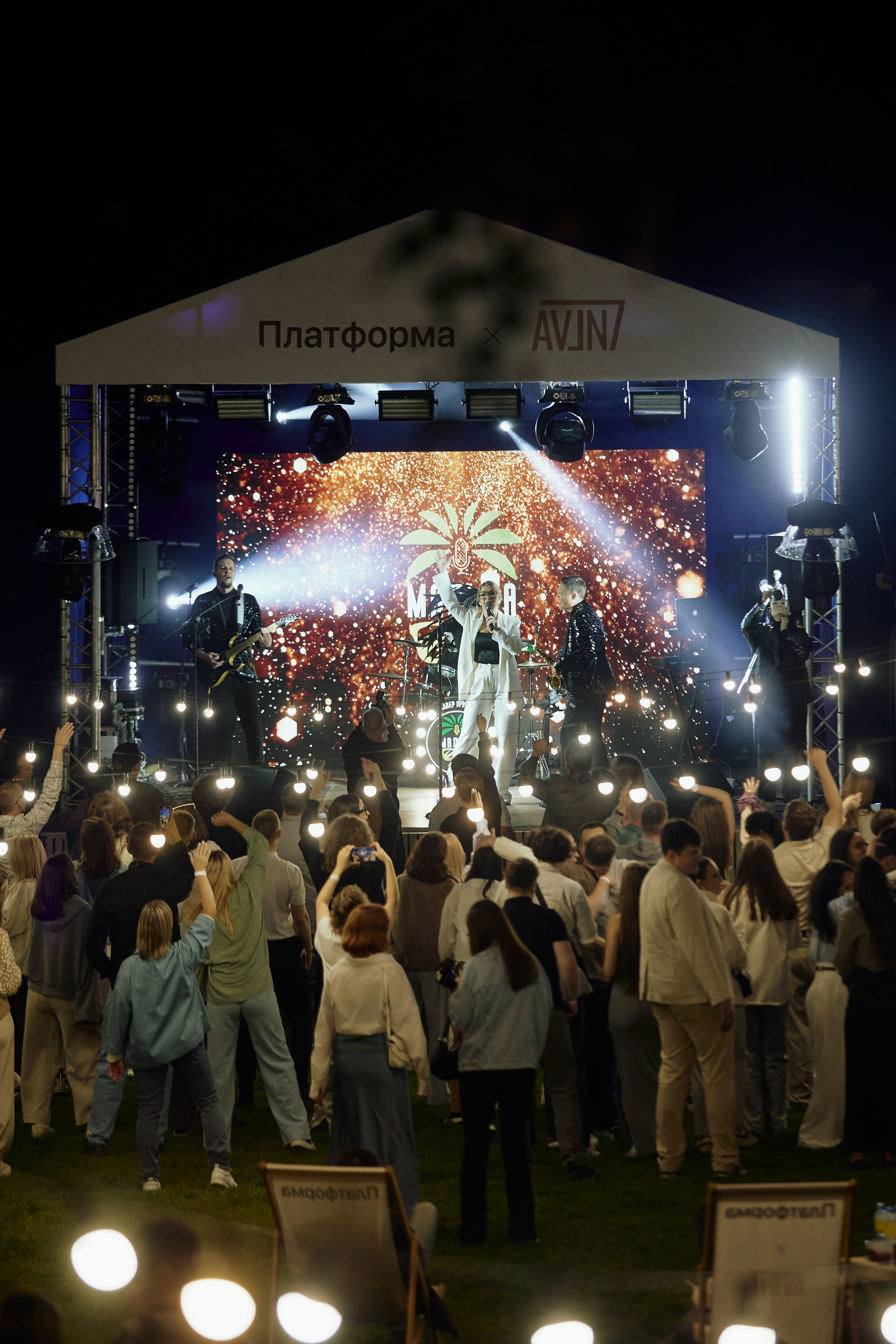 AVLN TEN YEARS. Дмитрий Мазуркевич: Профессиональный Репортажный Фотограф