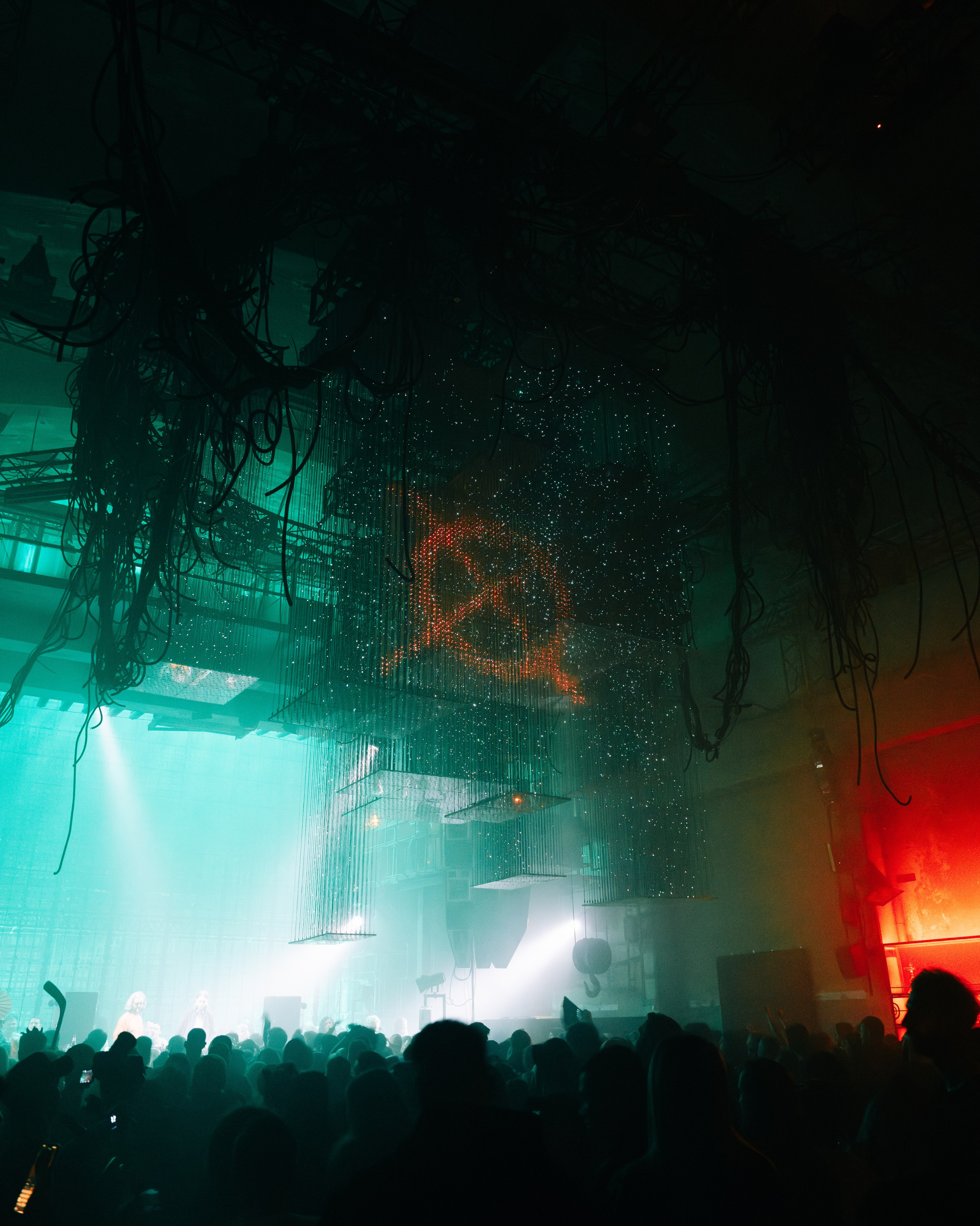 Ø, SILA SVETA. @tomrus: Рустам Шагиморданов — фотограф