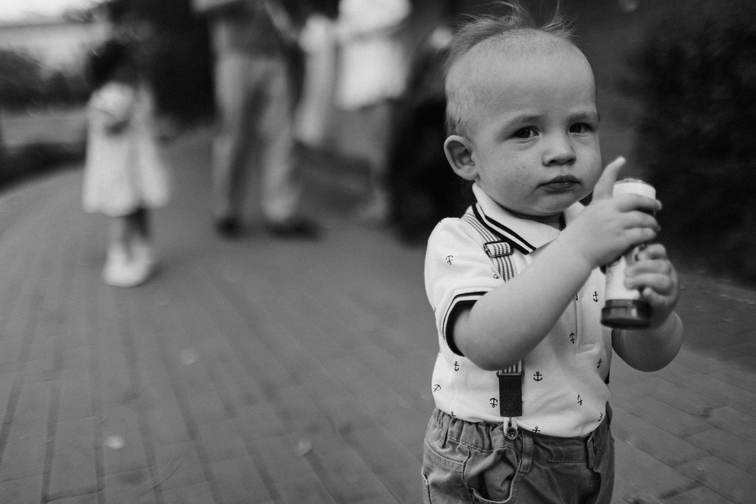 Александр & Александра. Свадебный фотограф в Москве — Павел Воронцов