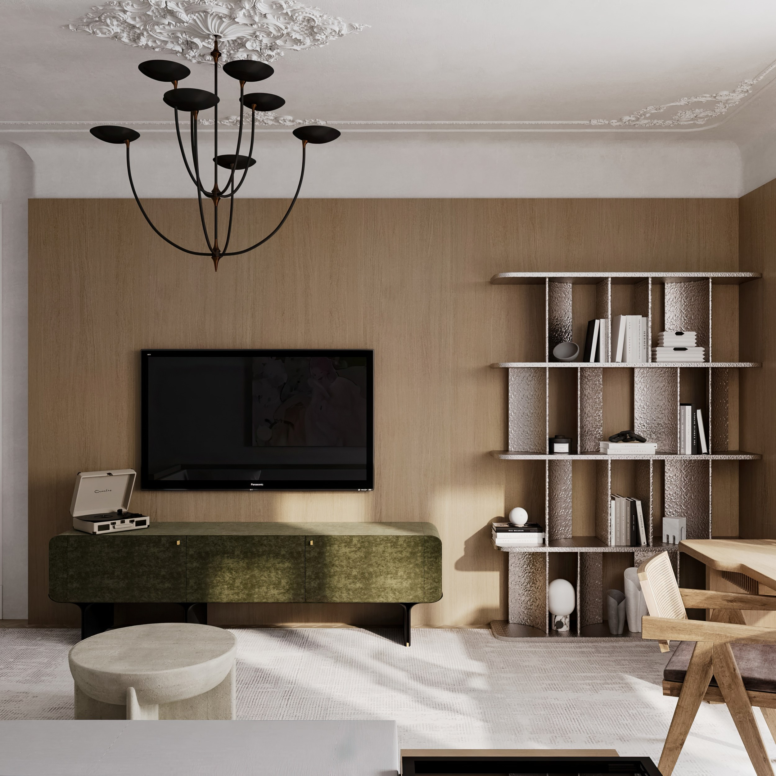 Viktoria_3Dvisualisator