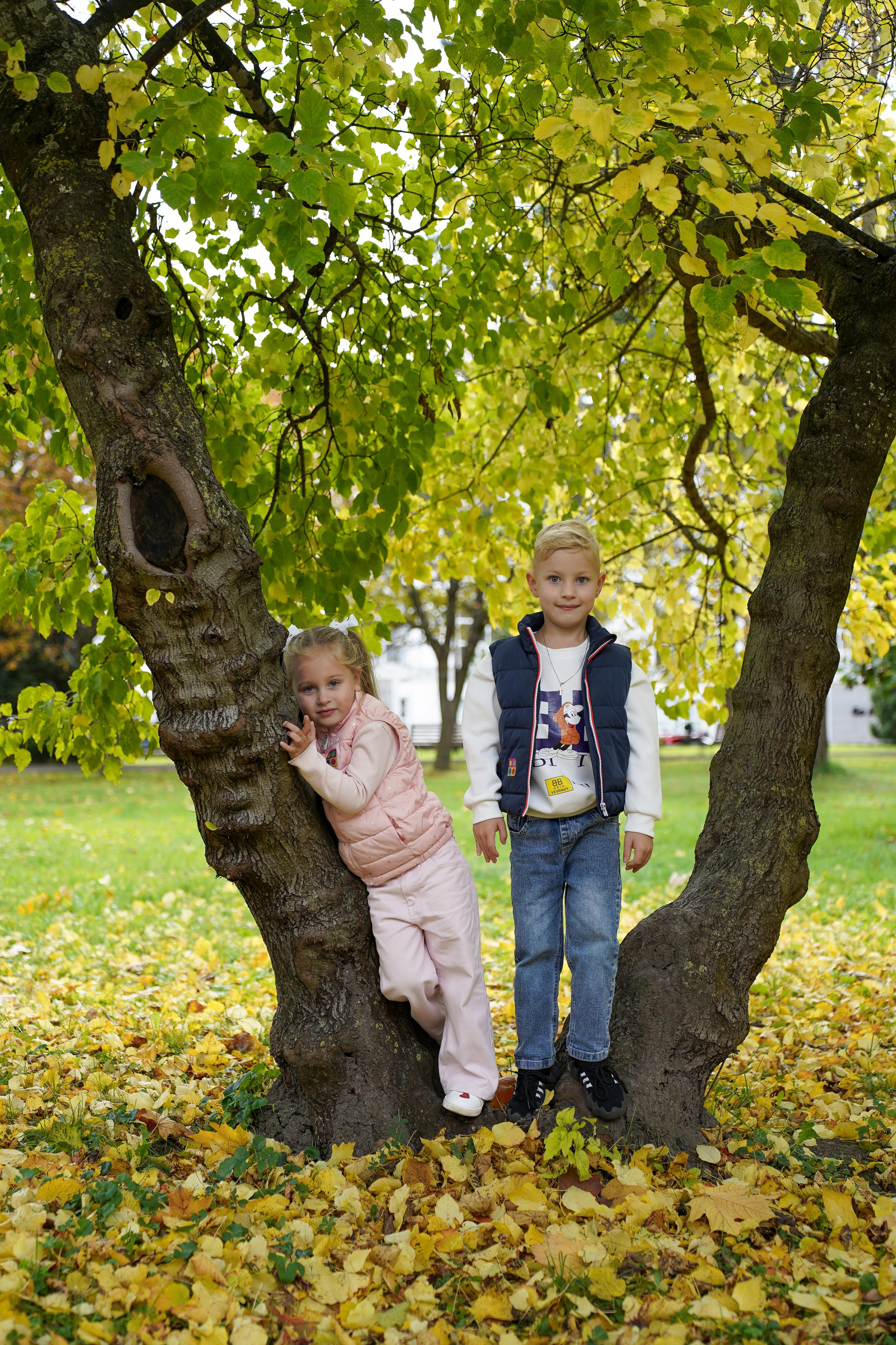 Семейная фотосессия в Абрау-Дюрсо. Фотограф Новороссийск | Геленджик и ЮФО Эльвина Ясинская