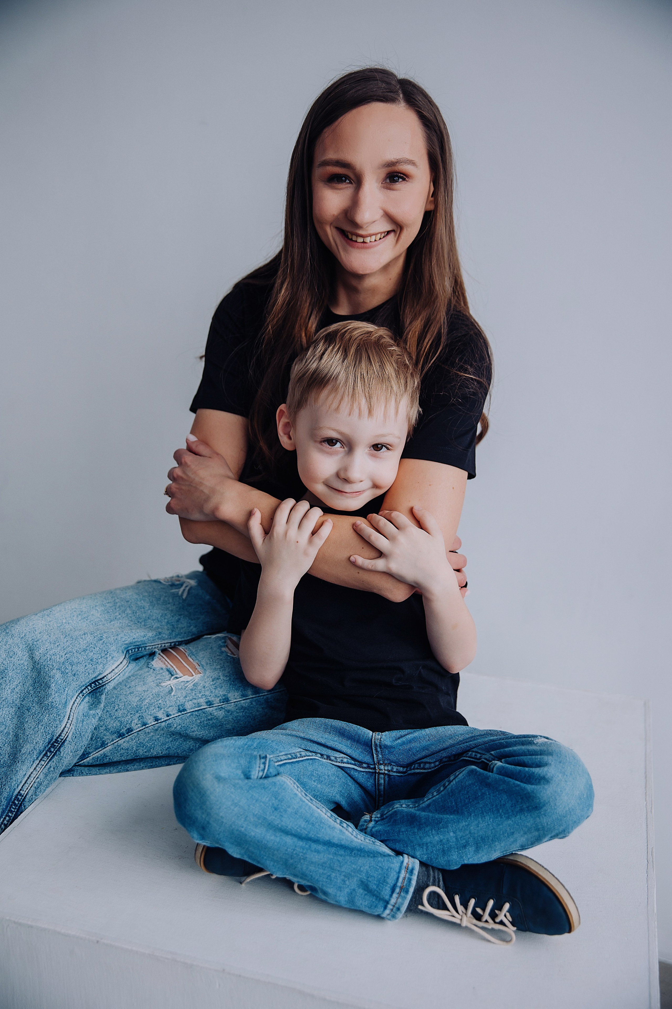 Наталья. Свадебный и семейный фотограф в Йошкар-Оле