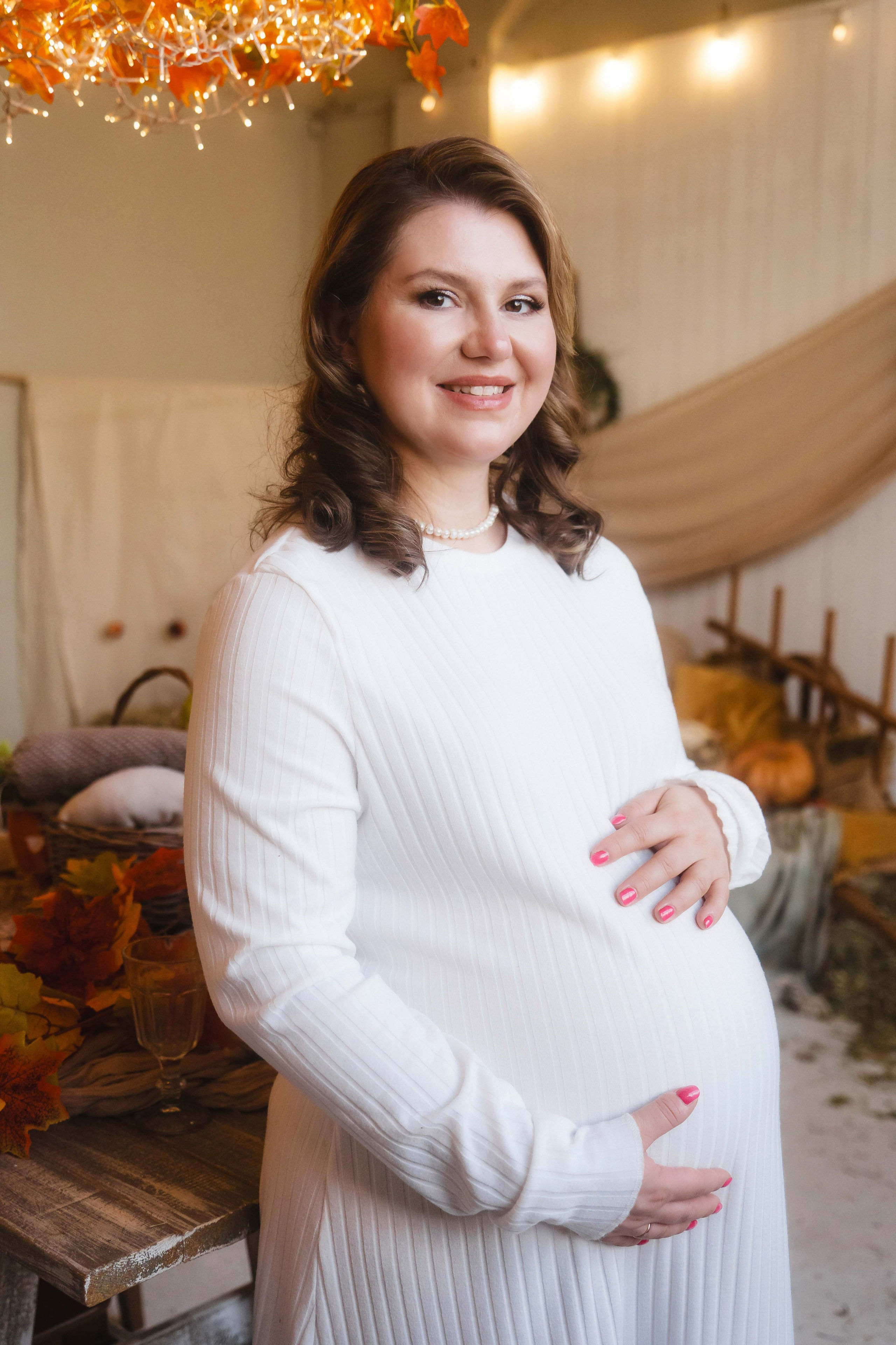 Семейная фотосъемка. Свадебный и семейный фотограф в Санкт-Петербурге Виктор Голубев