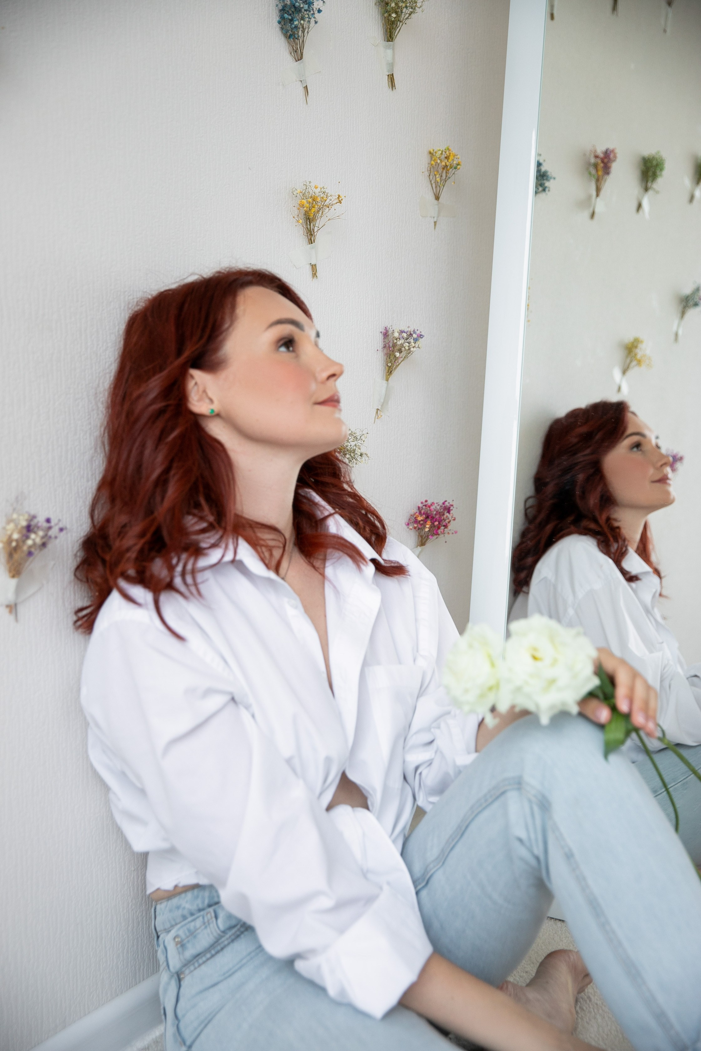 Женские. Главная