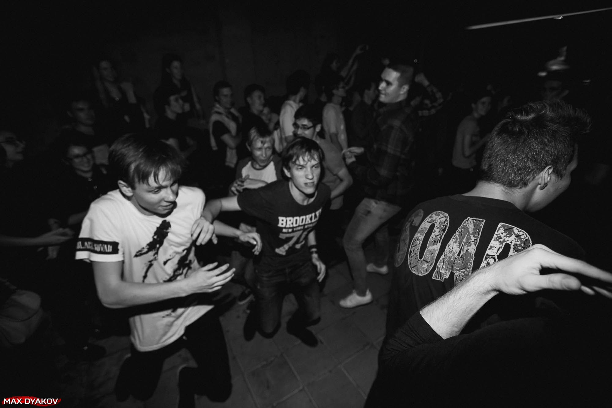 Radiotapok 2017 год