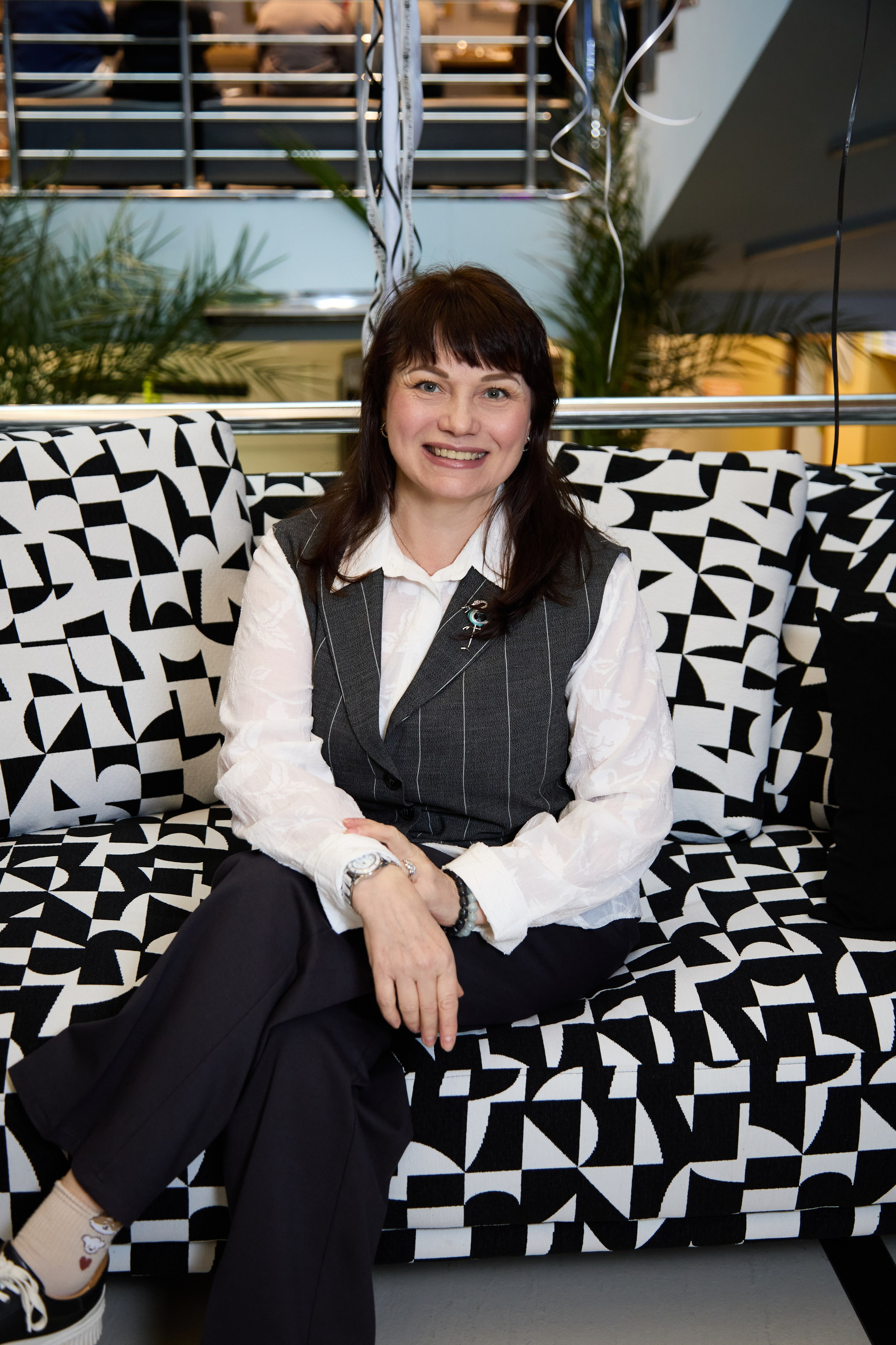 ЦИТ СТРОЙ. МЕДИА-РЕСУРС ХАБАРОВСК / Фотоотчеты / Репортажи / События