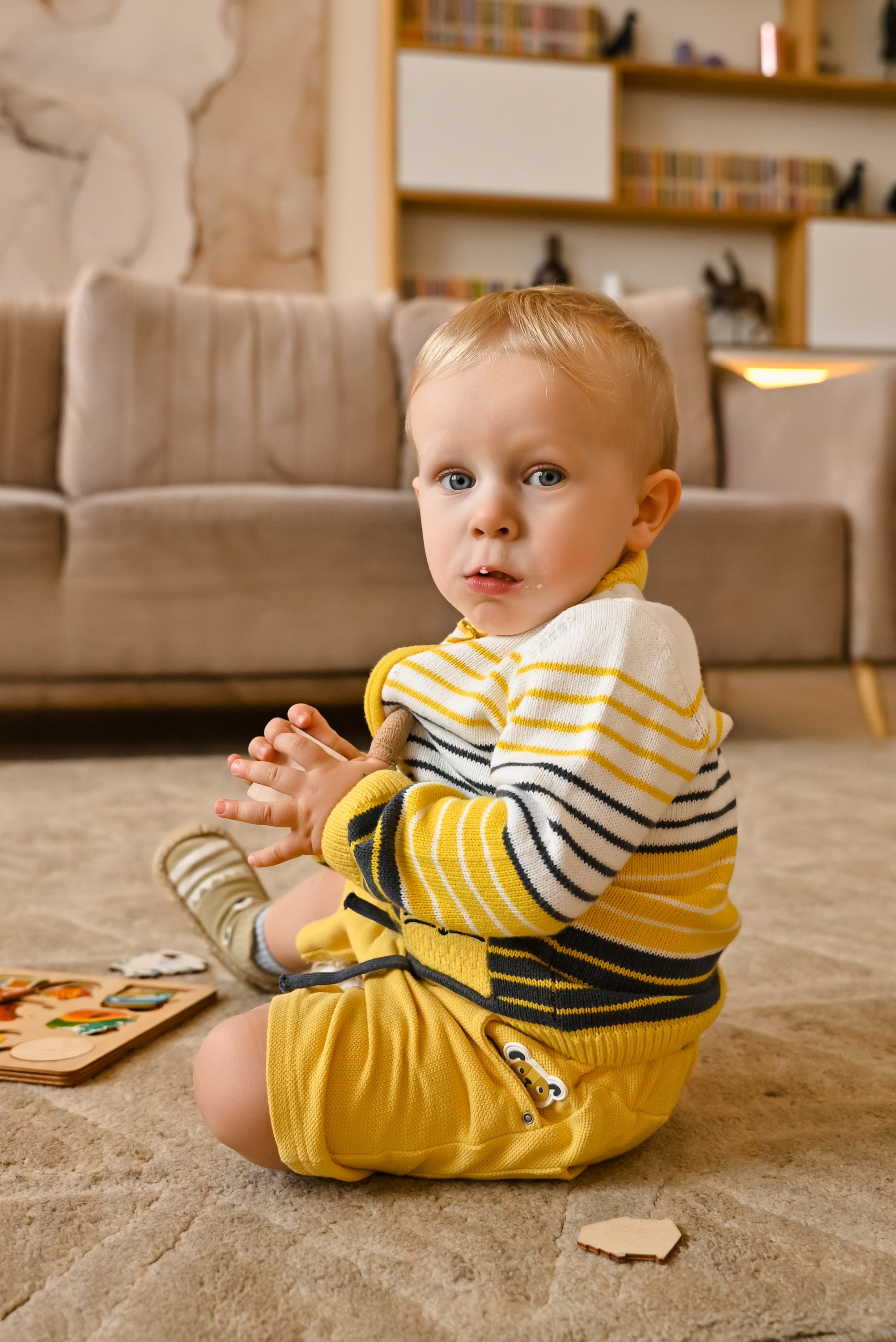 Ангелина. Компания и фотошкола по созданию контента в Москве