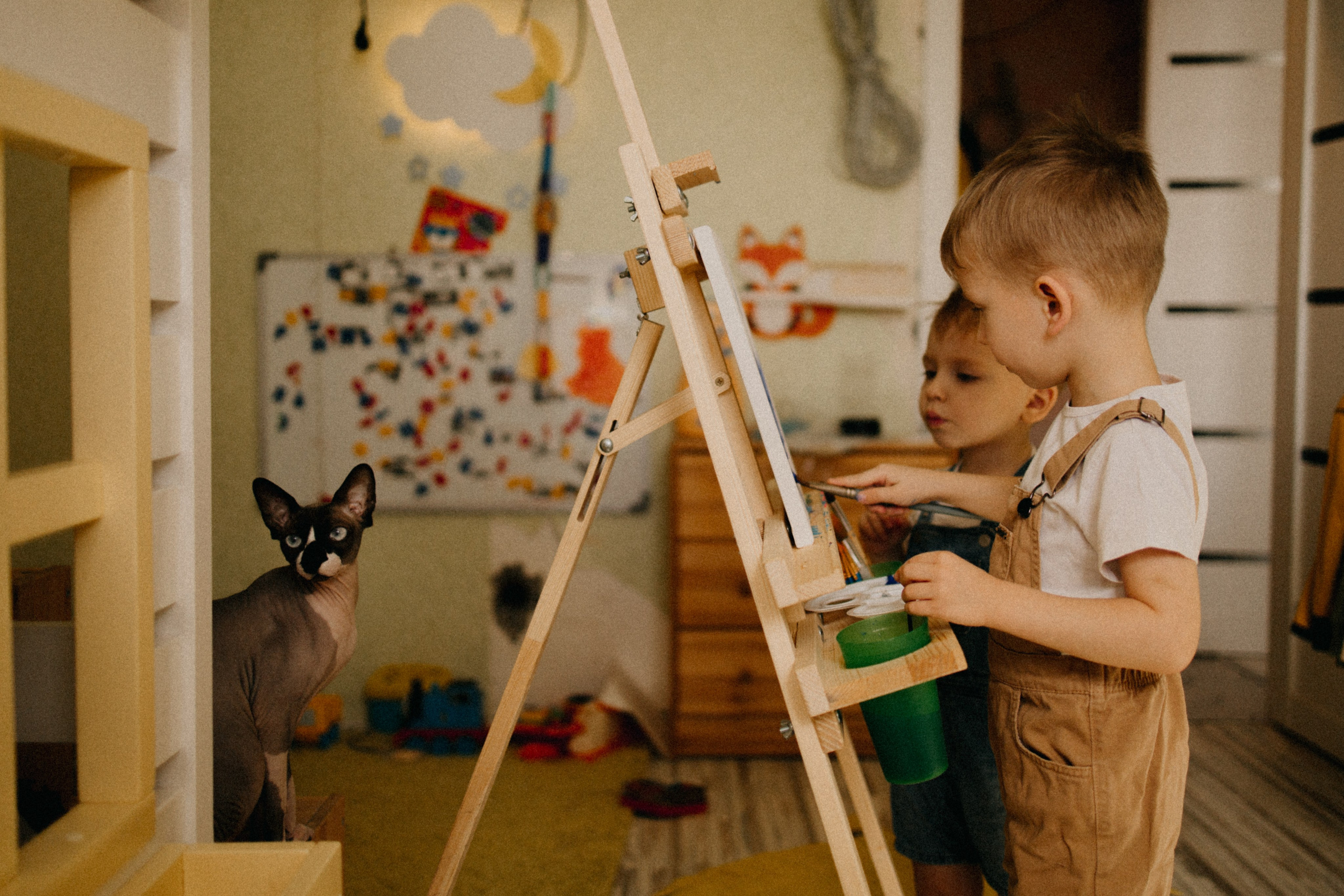 Про материнство. Фотограф Настя Леонова