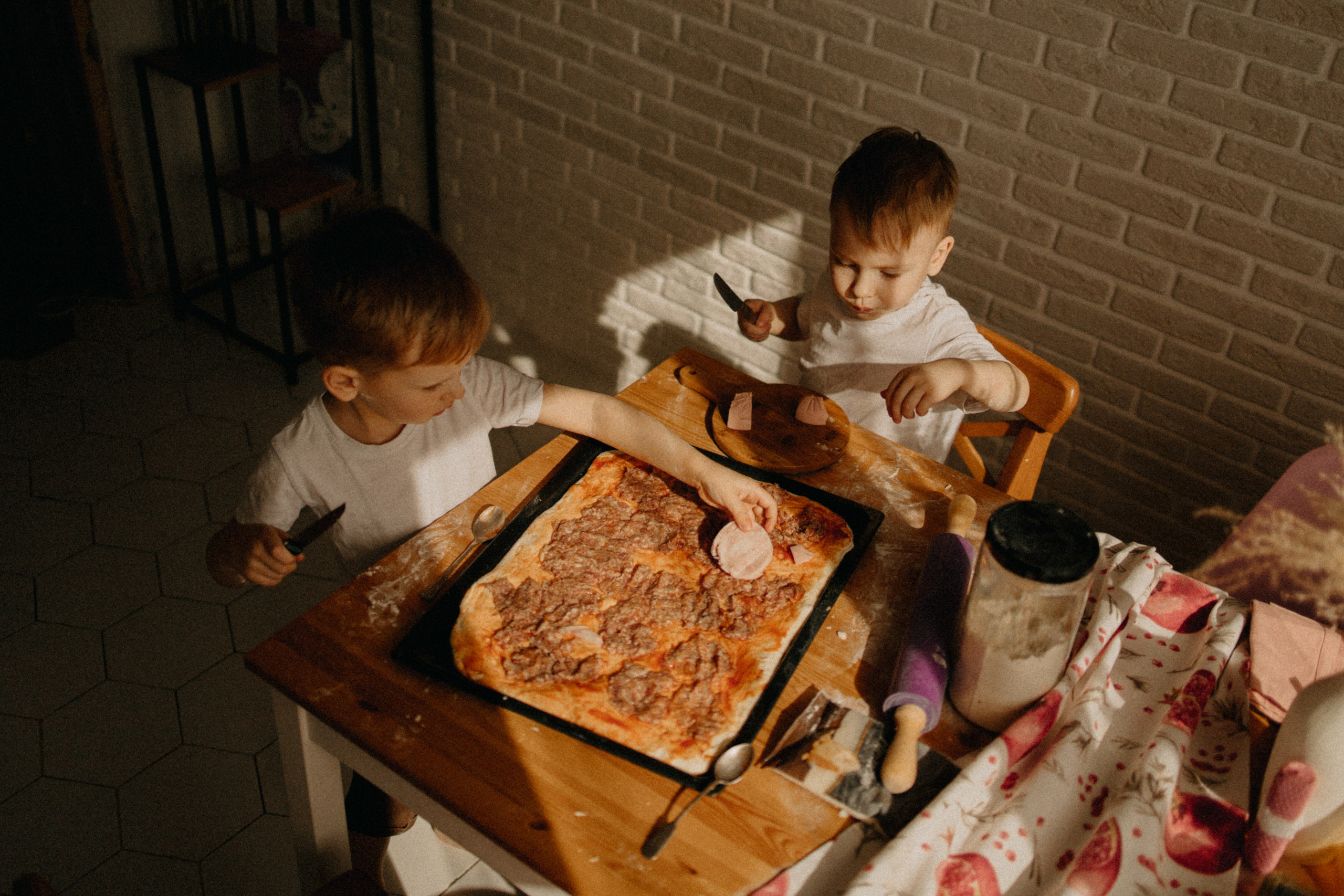 Про материнство. Фотограф Настя Леонова