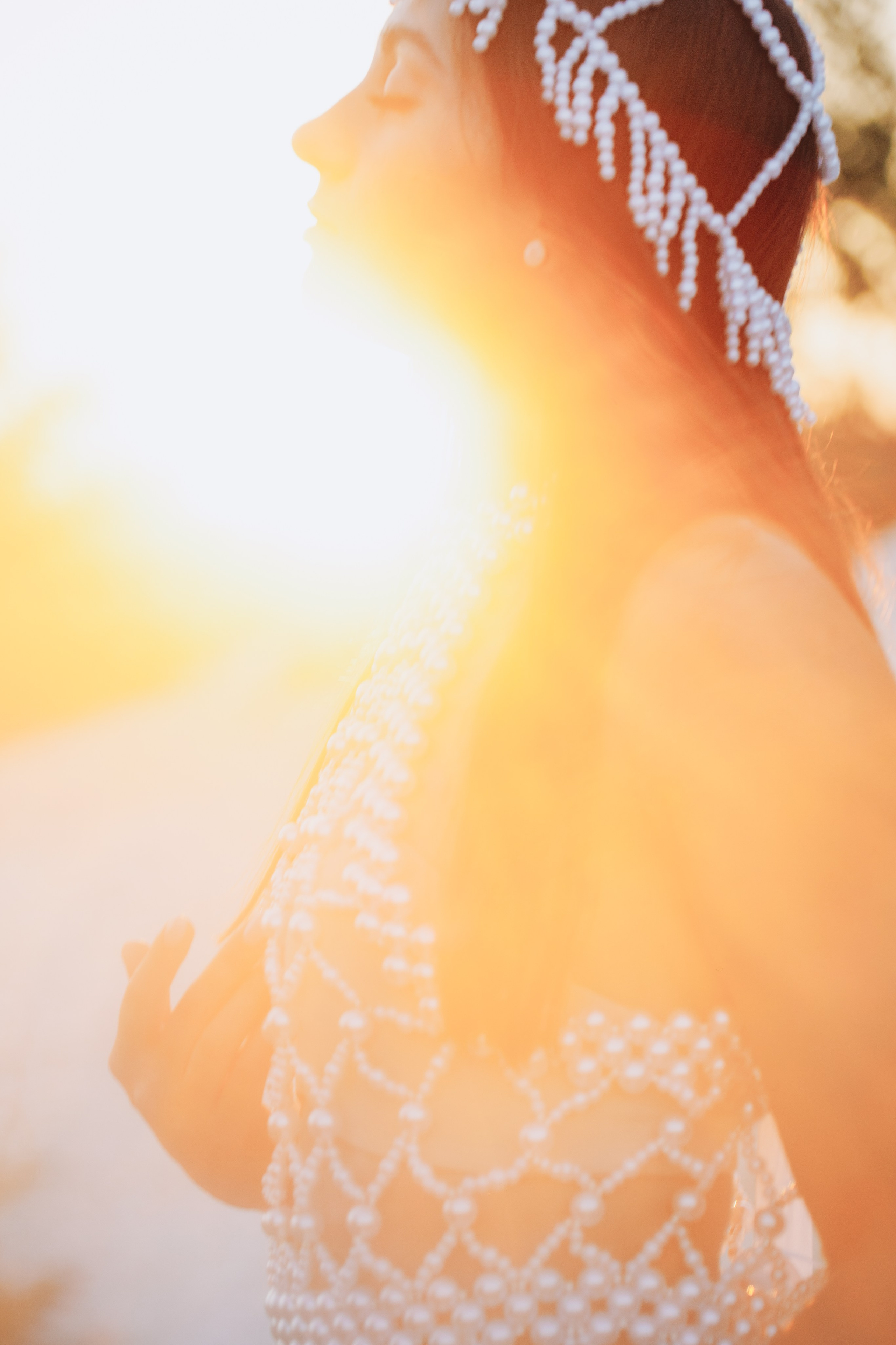 Марина. Портретный и свадебный фотограф в Белгороде Глухова Кристина