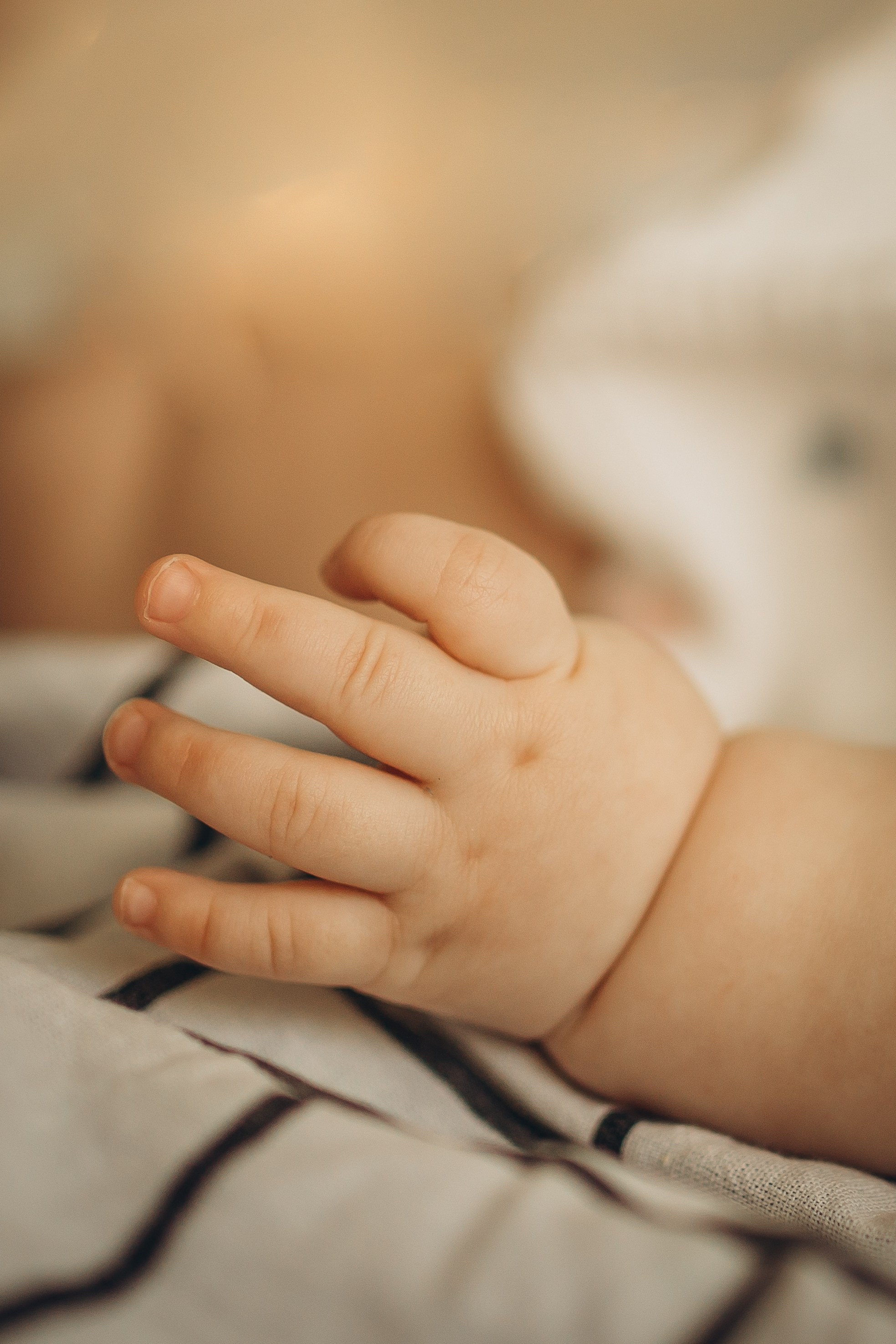 Новорождённые и малыши. Семейный фотограф Маруся Самылкина в Санкт-Петербурге