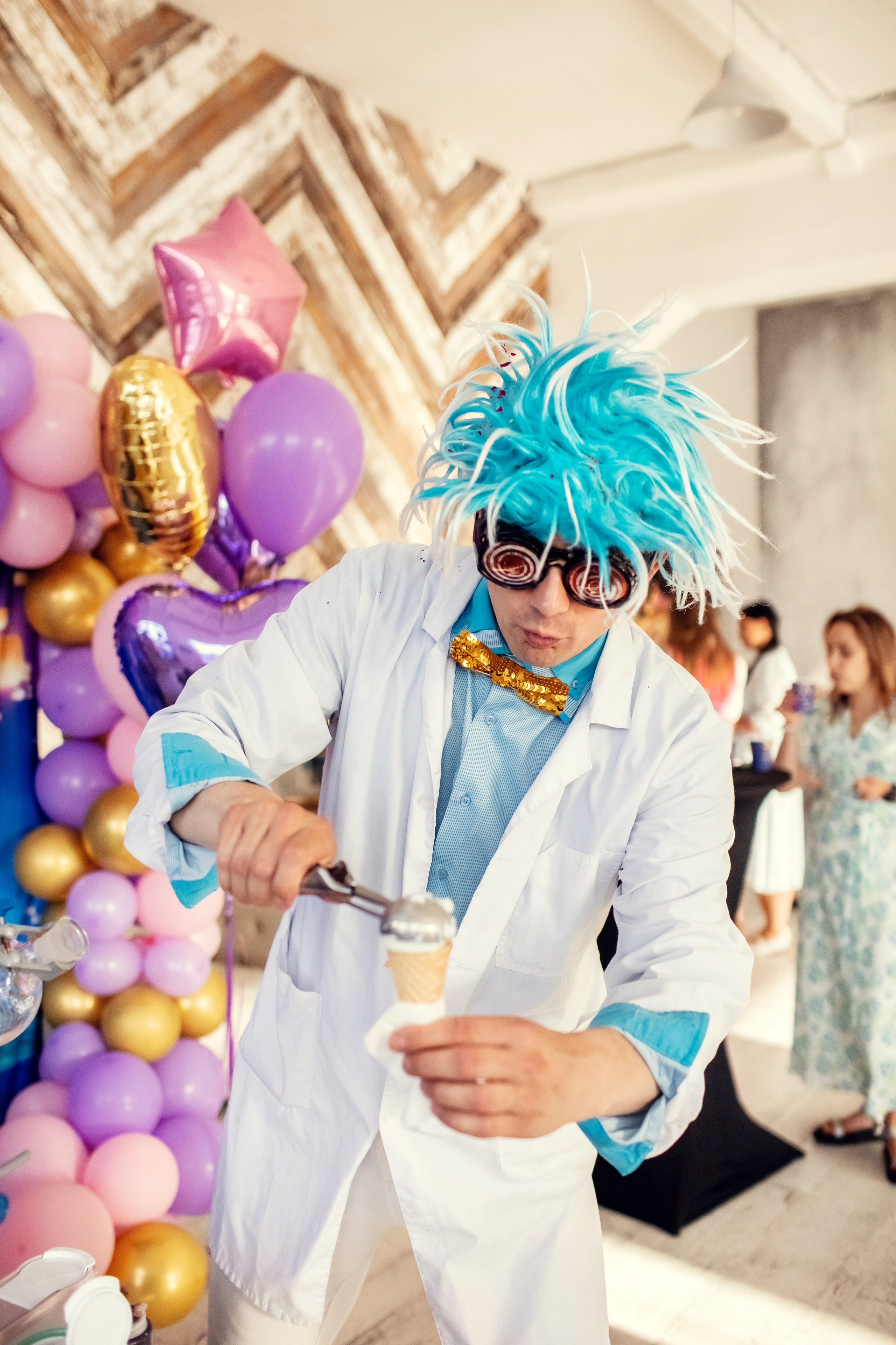 Лизе 5 лет. Детский и семейный фотограф в Москве Анна Ипатьева