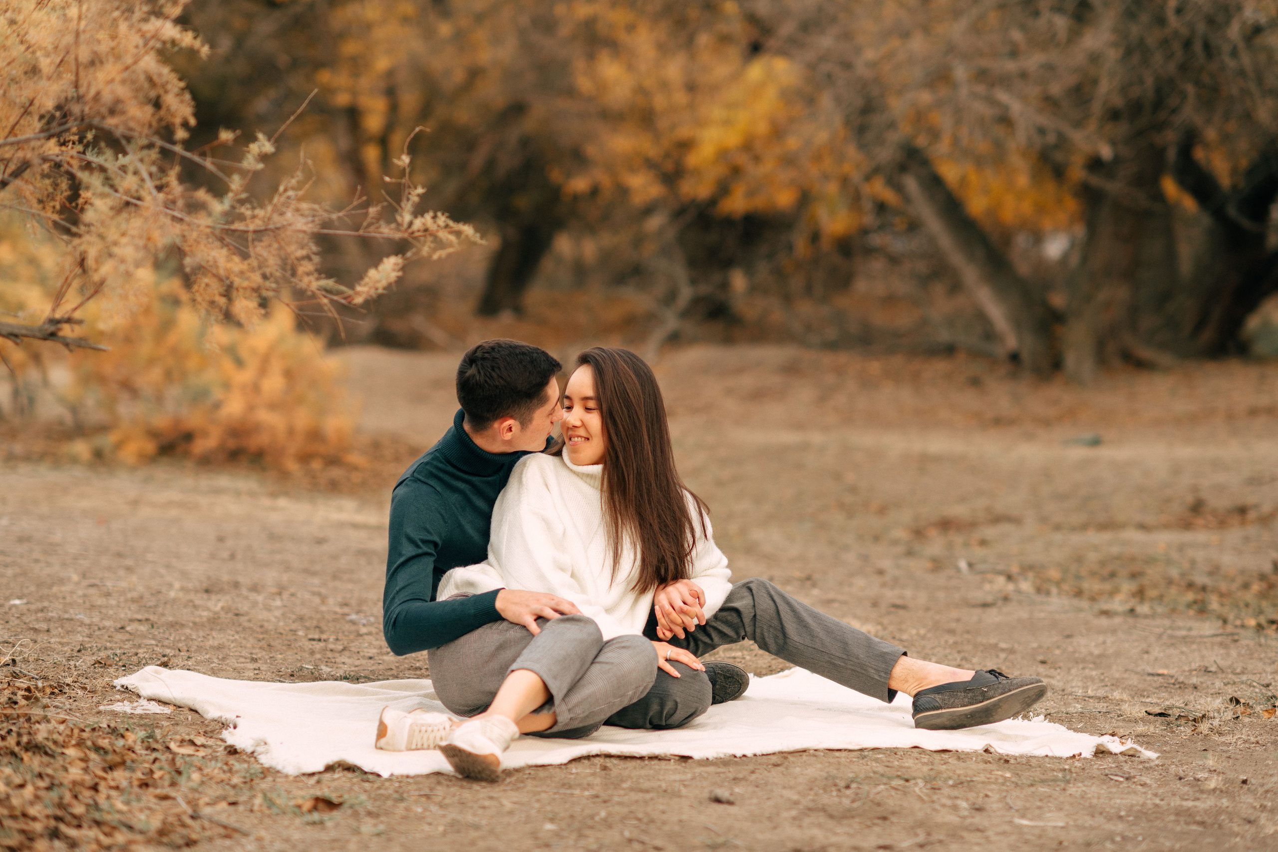LOVE STORY. Свадебный и школьный фотограф в Астрахани