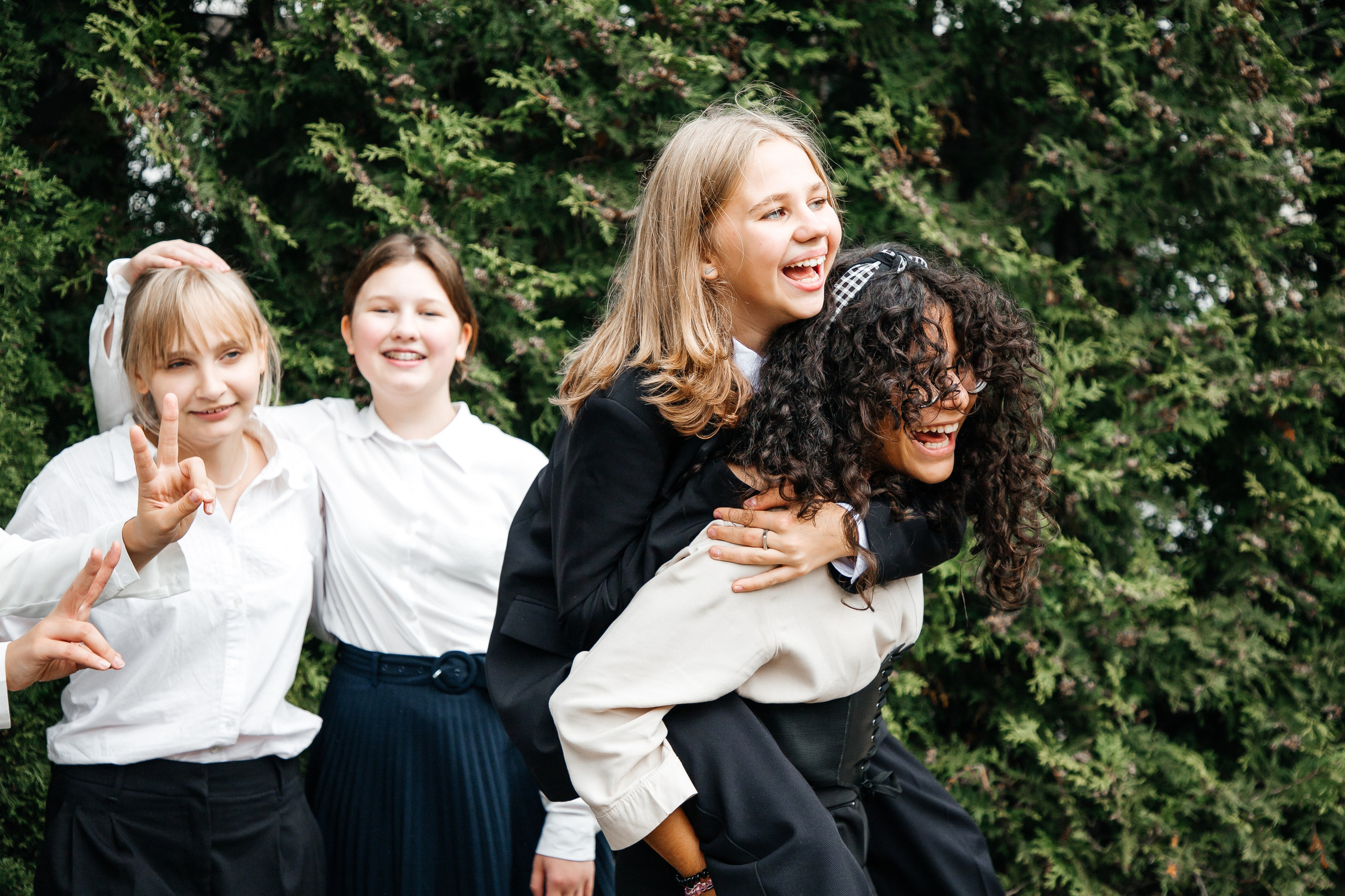 Фото. Екатерина Макарова Фотограф Москва