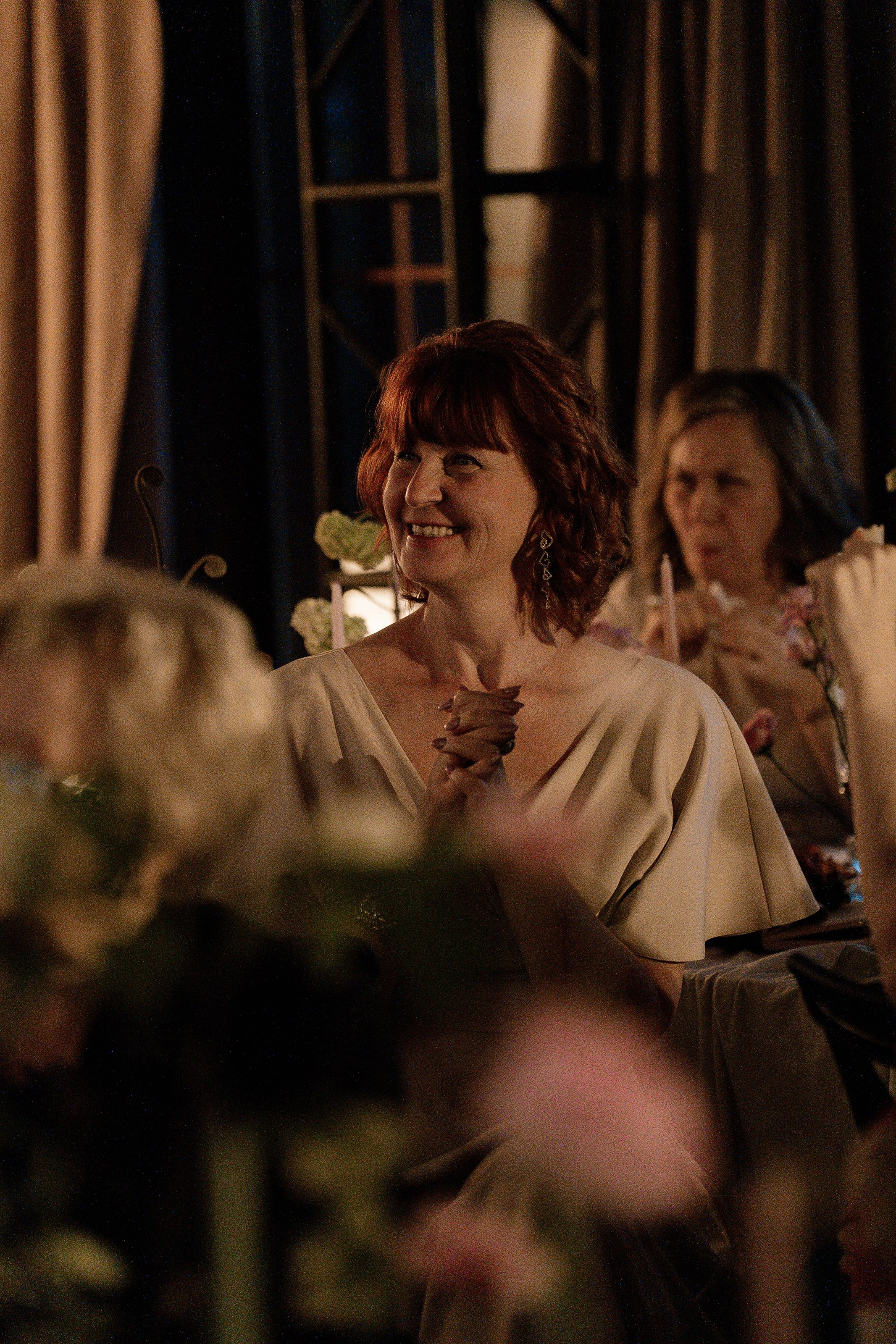 Виталий Елена. Свадебный фотограф Воронеж