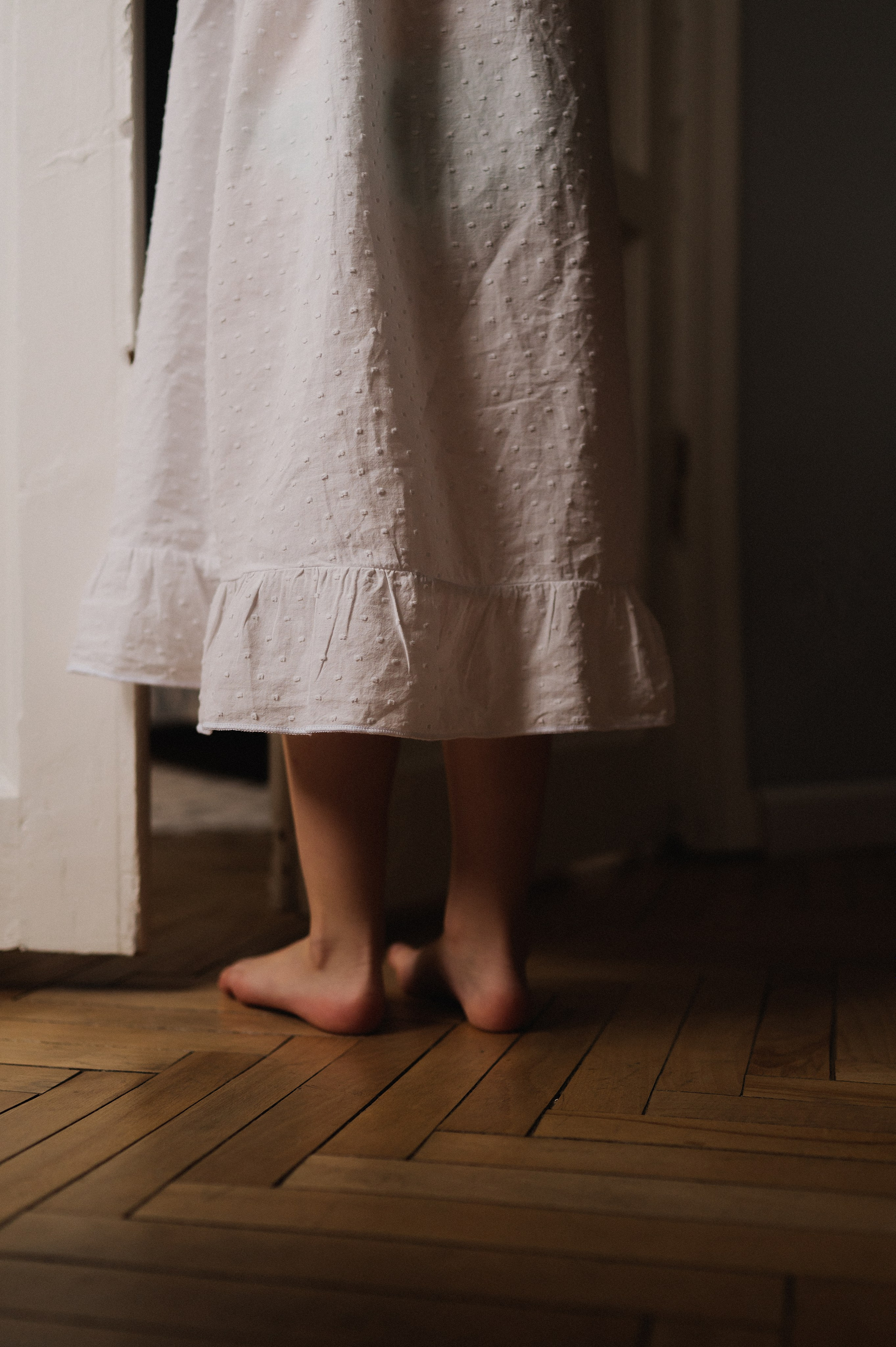 Валерия и Анечка. Эльвира Жижикина. Семейный фотограф в Санкт-Петербурге