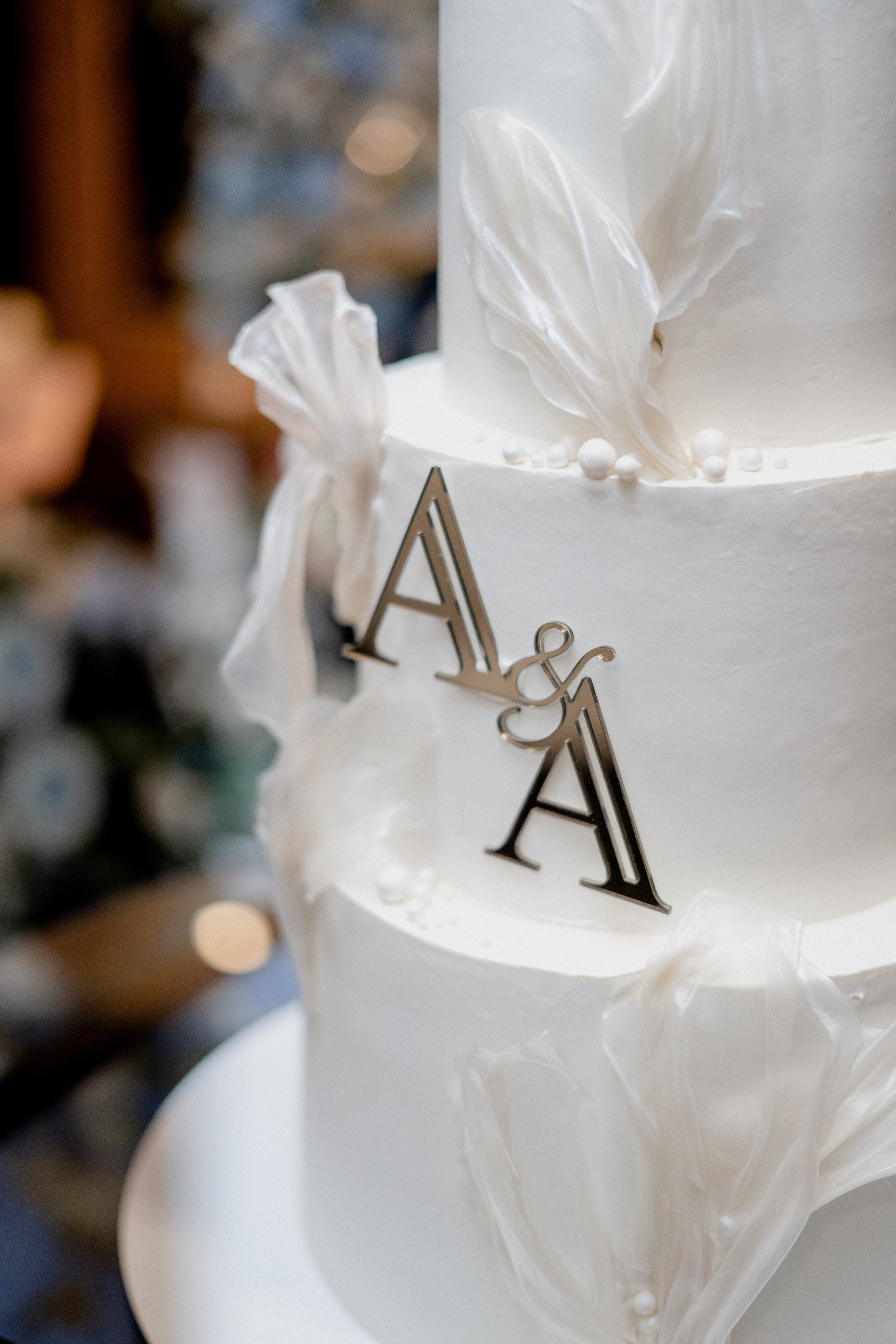 Андрей и Аня. Фотограф Валерия Крахмалева