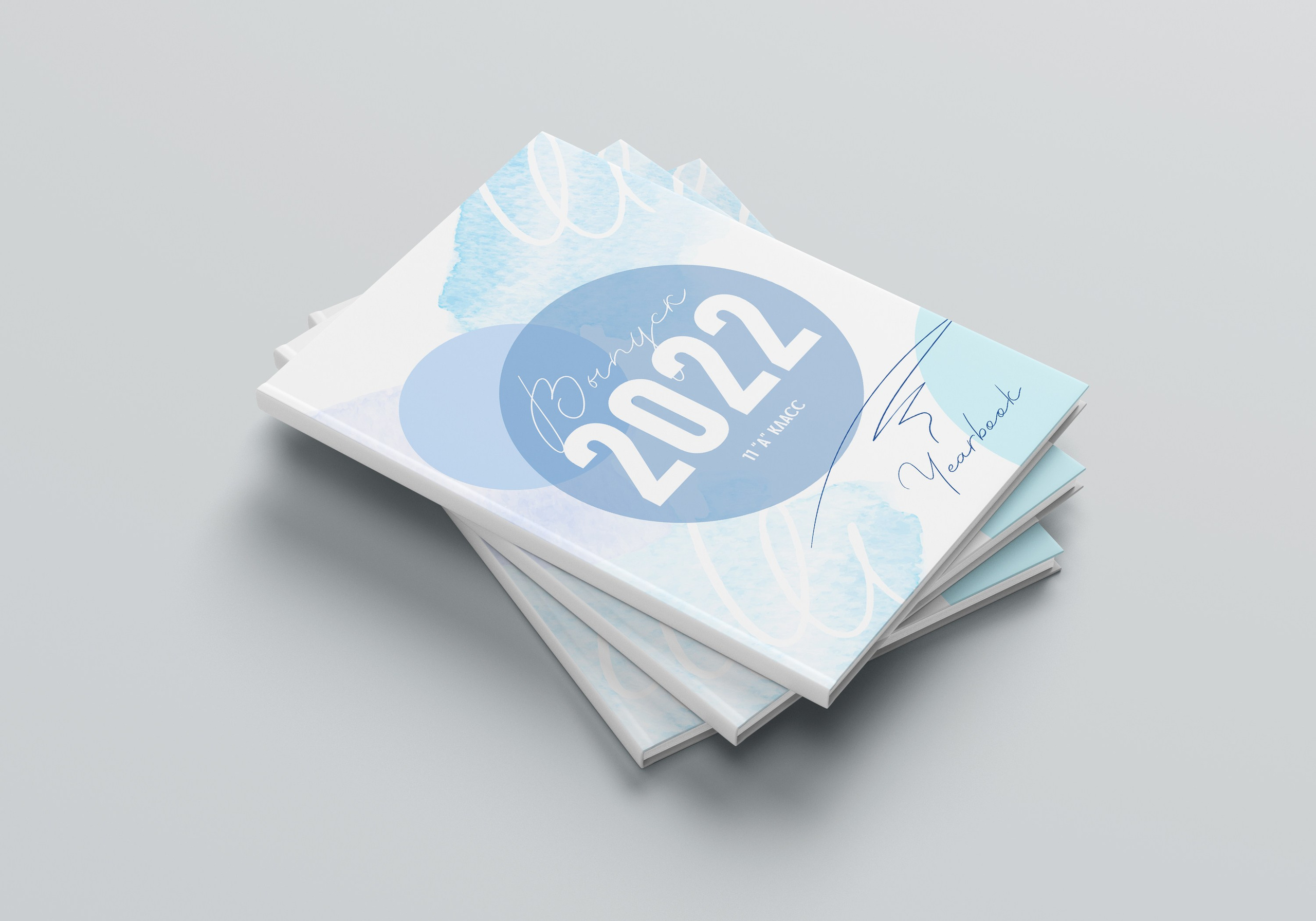 Оттенки легкости. Выпускные фотокниги, фотосъемка, видеосъемка в Челябинске и области