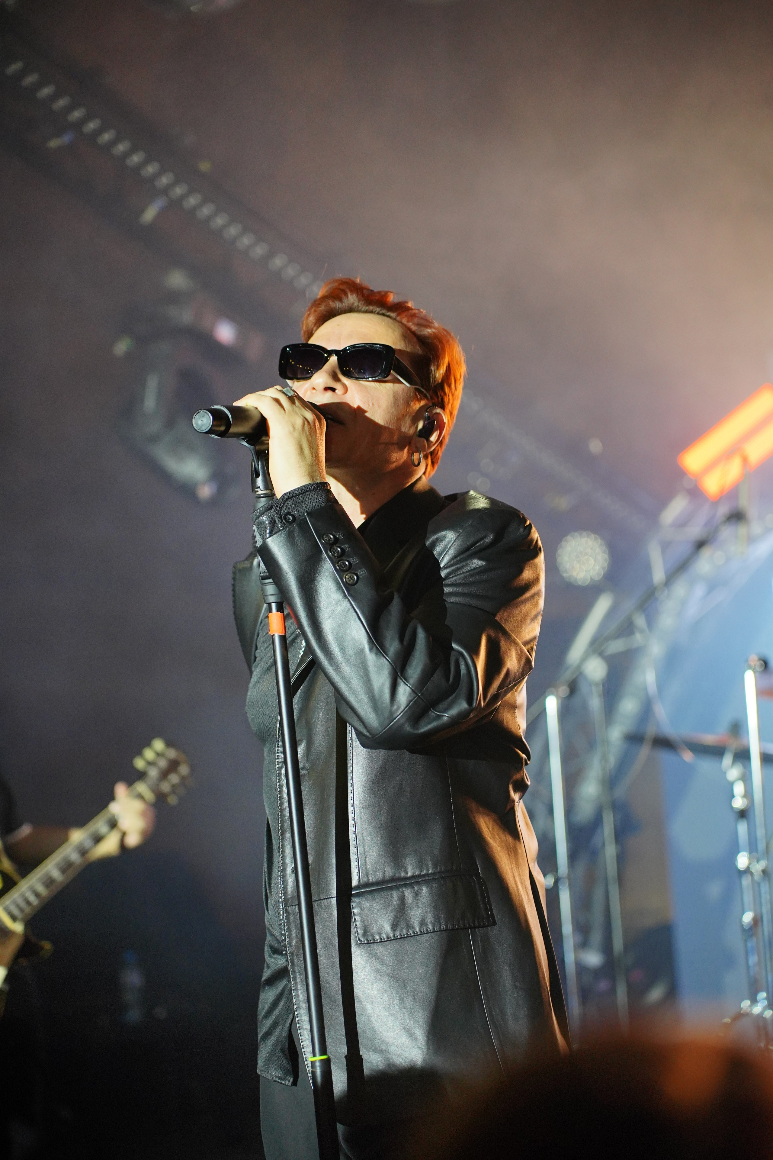 PETSHOPDAYS. Найк Борзов. Denis Kirillov