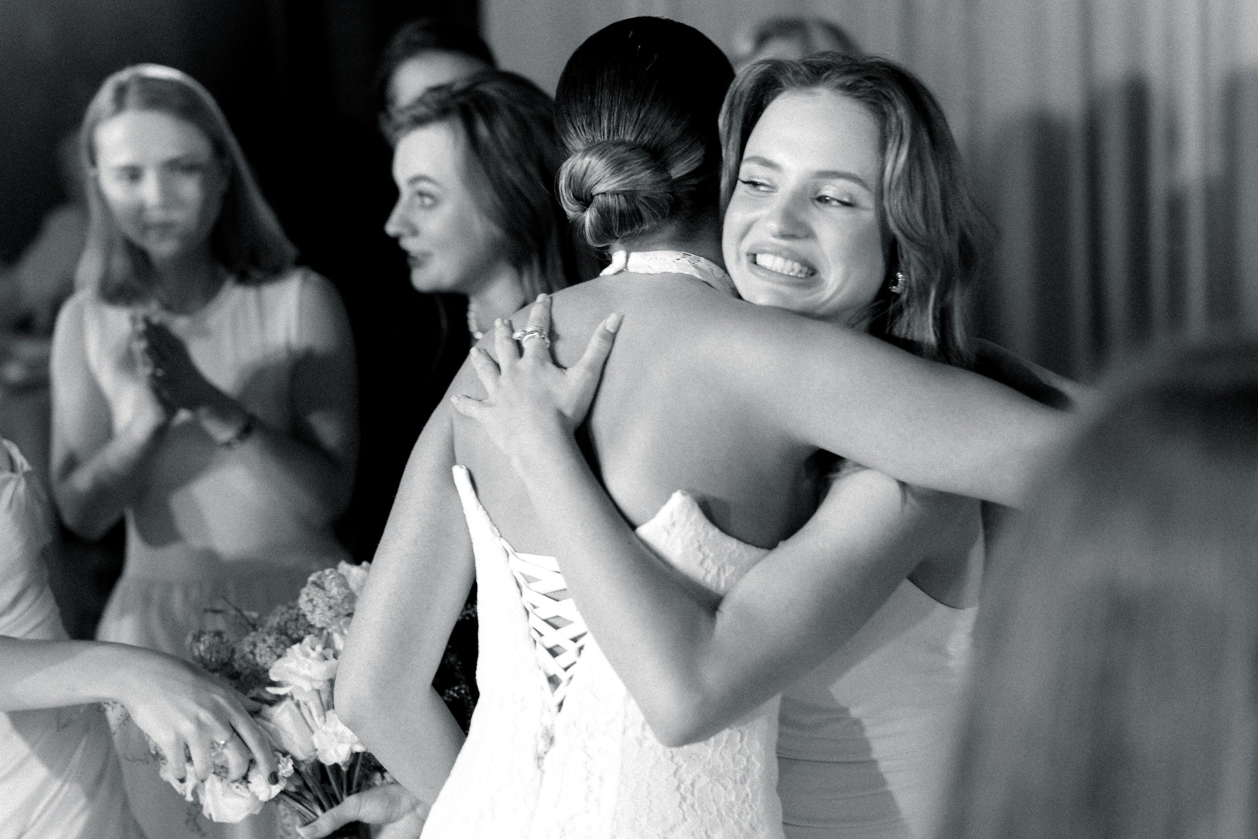 Мария & Иван. Yura Rush Свадебный фотограф Тюмень