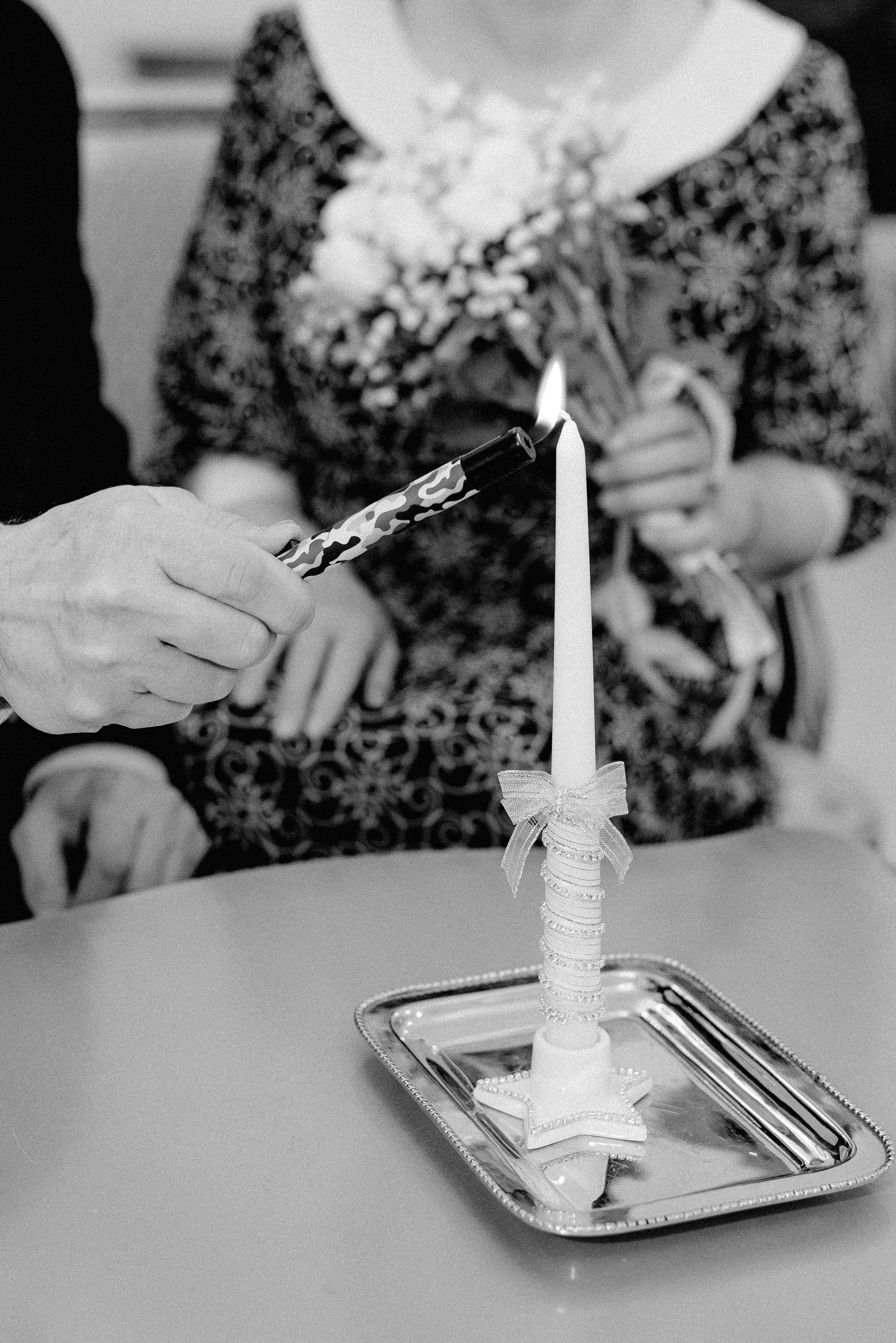 25 лет, серебряная свадьба. Семейный и детский фотограф Иваново Ксения Азаренкова