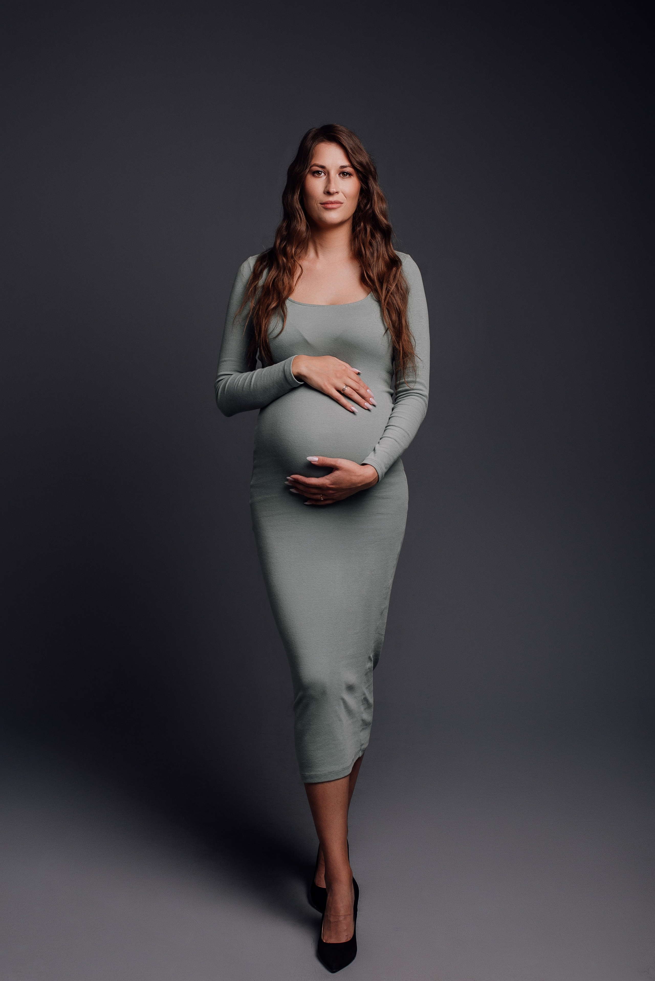 Светлана. Семейный и детский фотограф Иваново Ксения Азаренкова