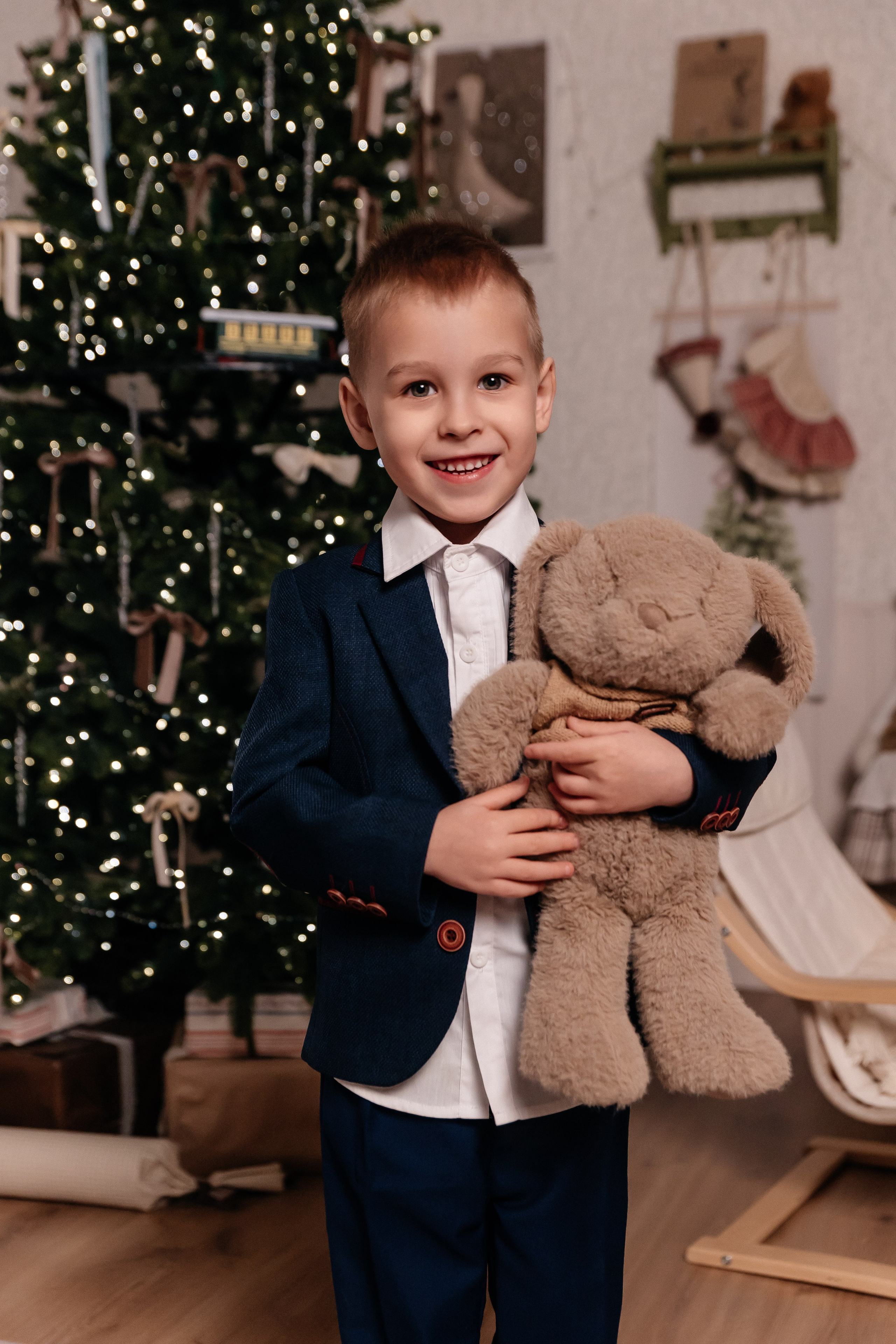 Юля, Витя и Мирон. Семейный фотограф Минск Усова Ольга