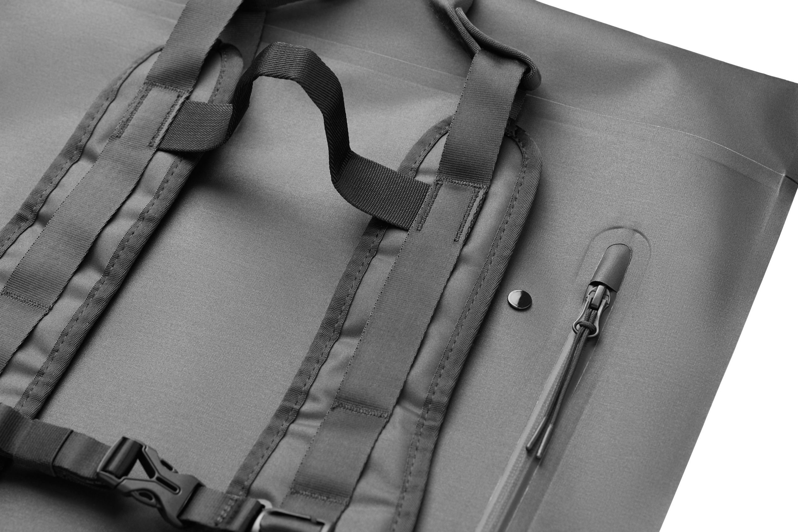 Одежда на манекене и враскладку. Олег Дмитриев