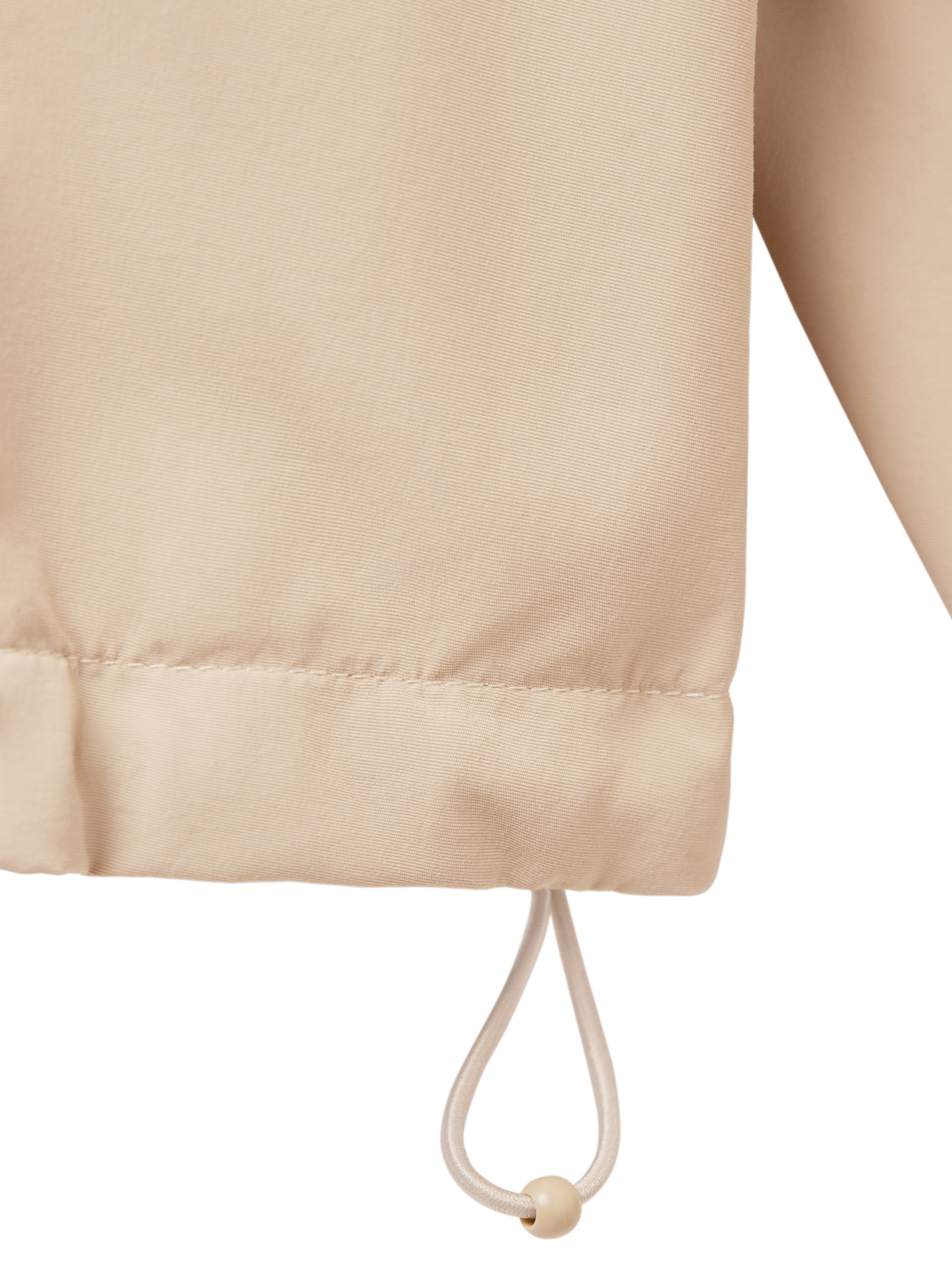 Одежда на манекене/враскладку и кропы. Олег Дмитриев