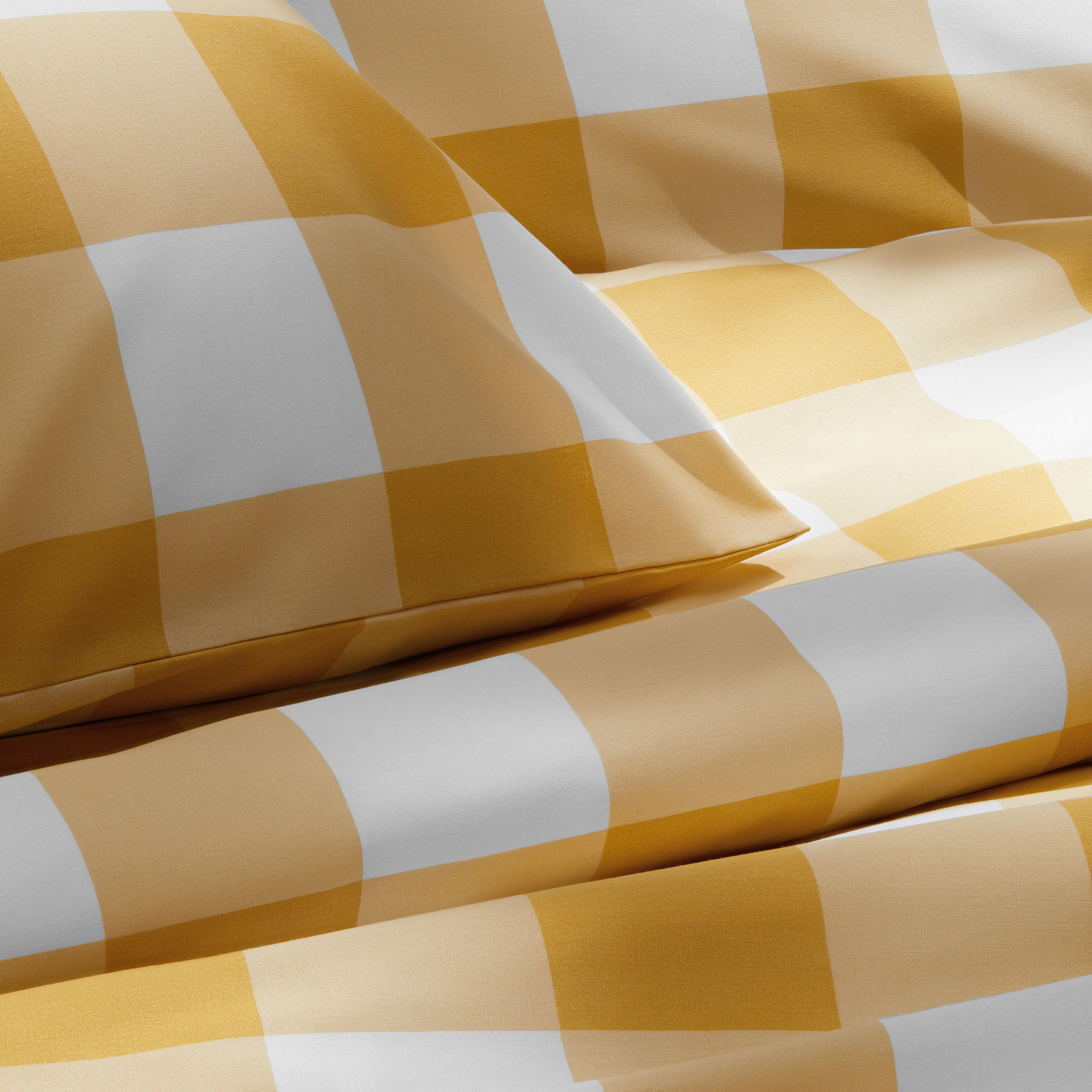 Постельное белье Pragma. Олег Дмитриев