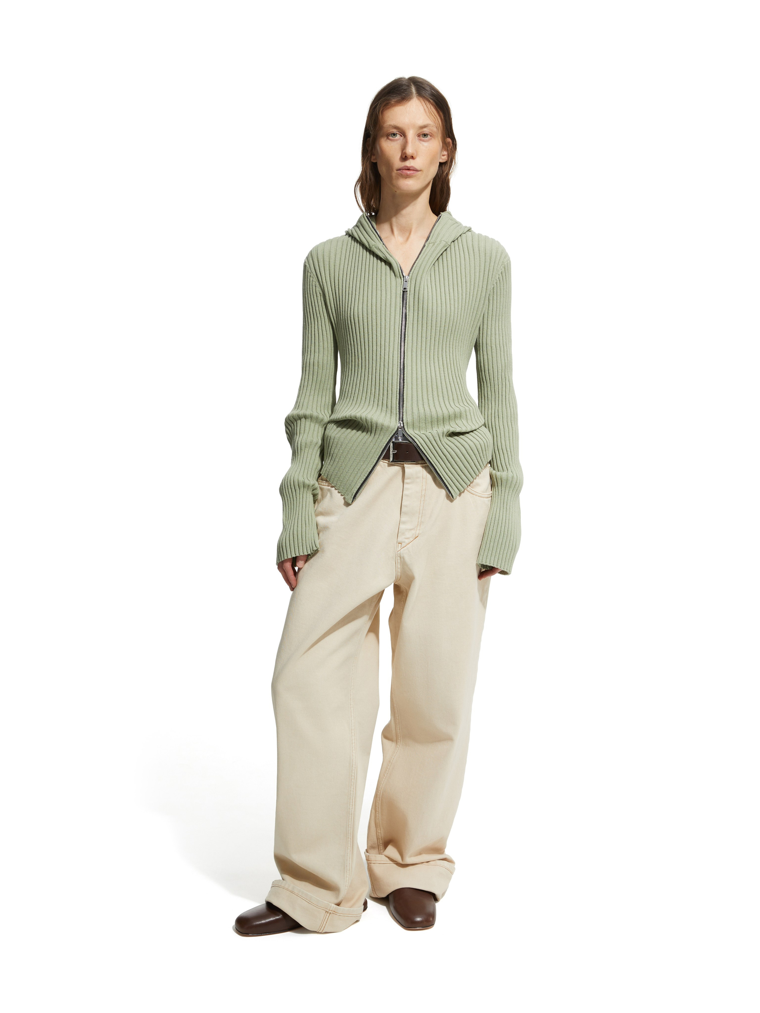 Walk of Shame. Олег Дмитриев