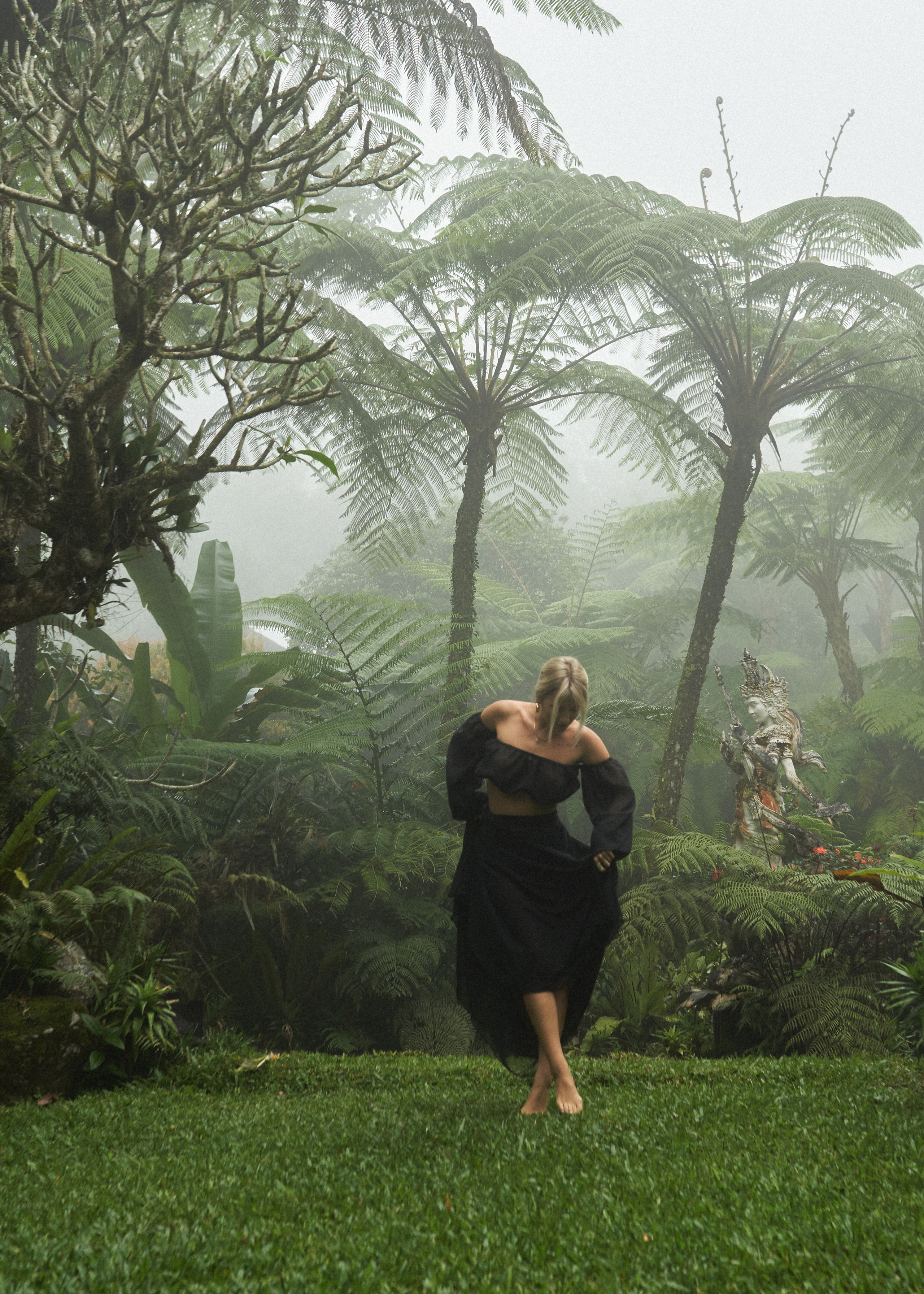 Портфолио. Фотограф Илья Клопов