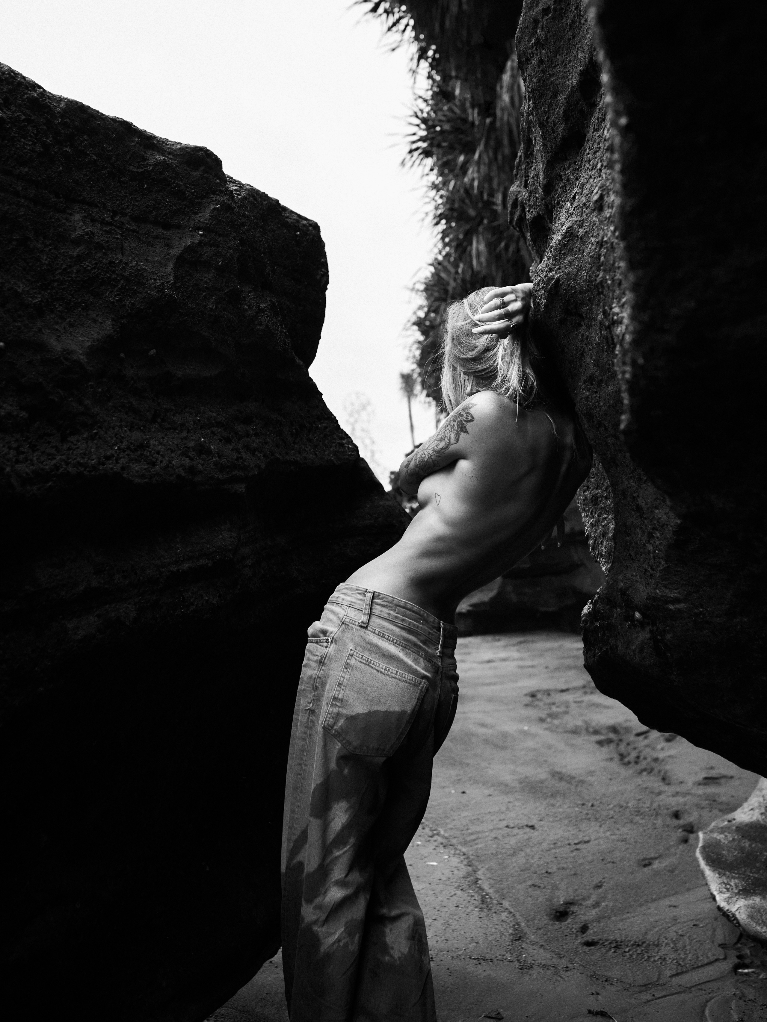 Портфолио. Фотограф Илья Клопов