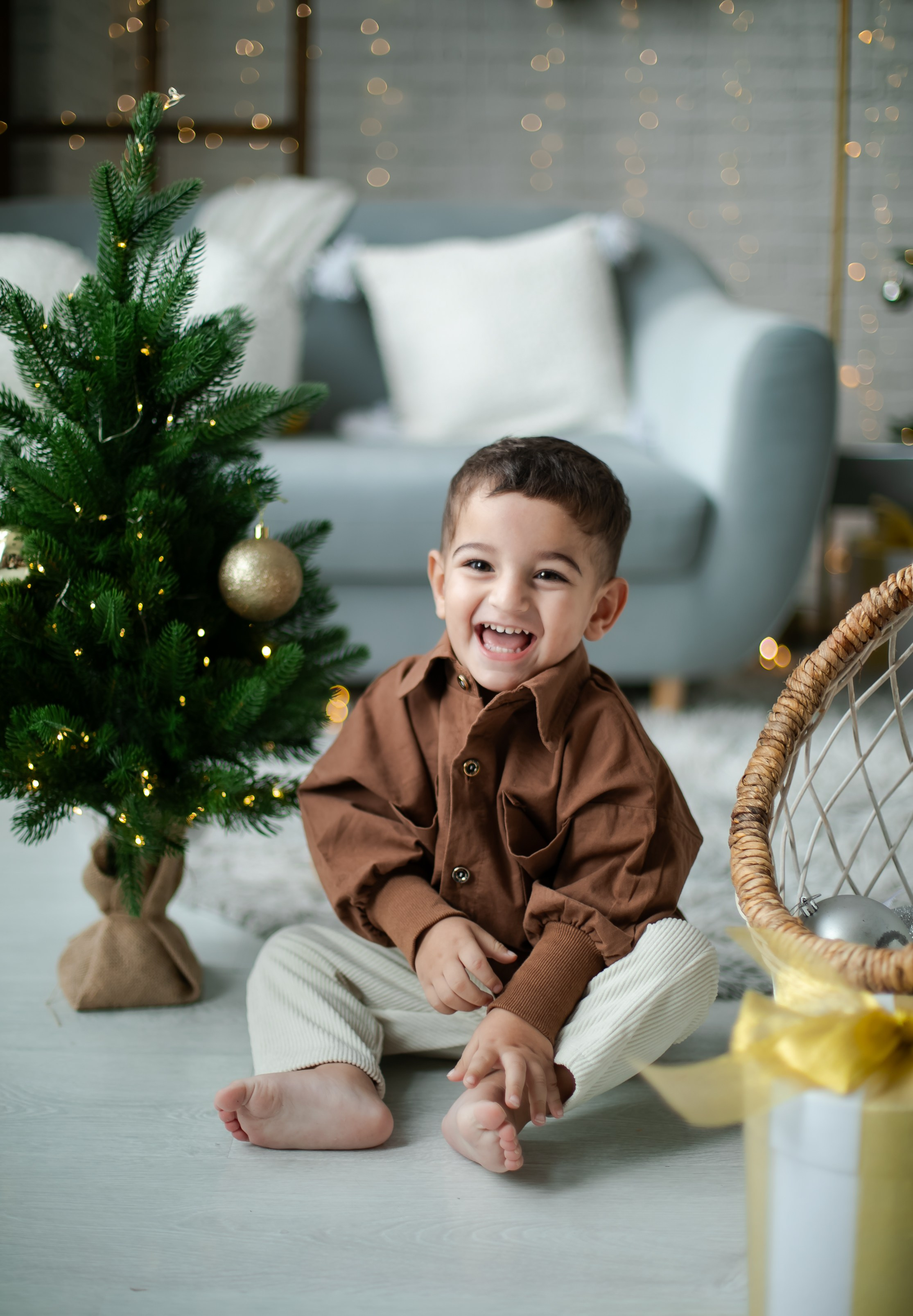 Костюм( штаны и рубашка) 1-2 года