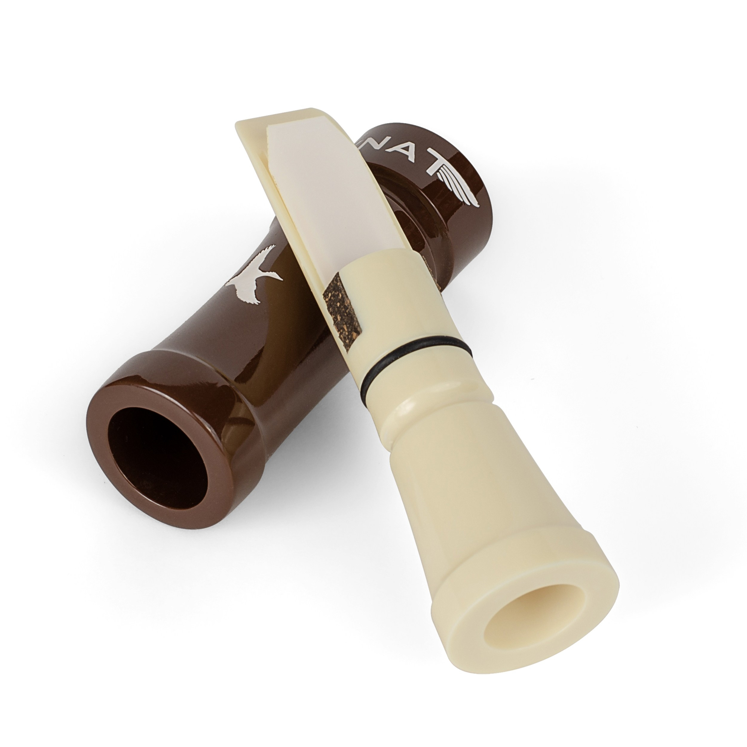 Фотограф Москва портфолио товары для маркетплейсов