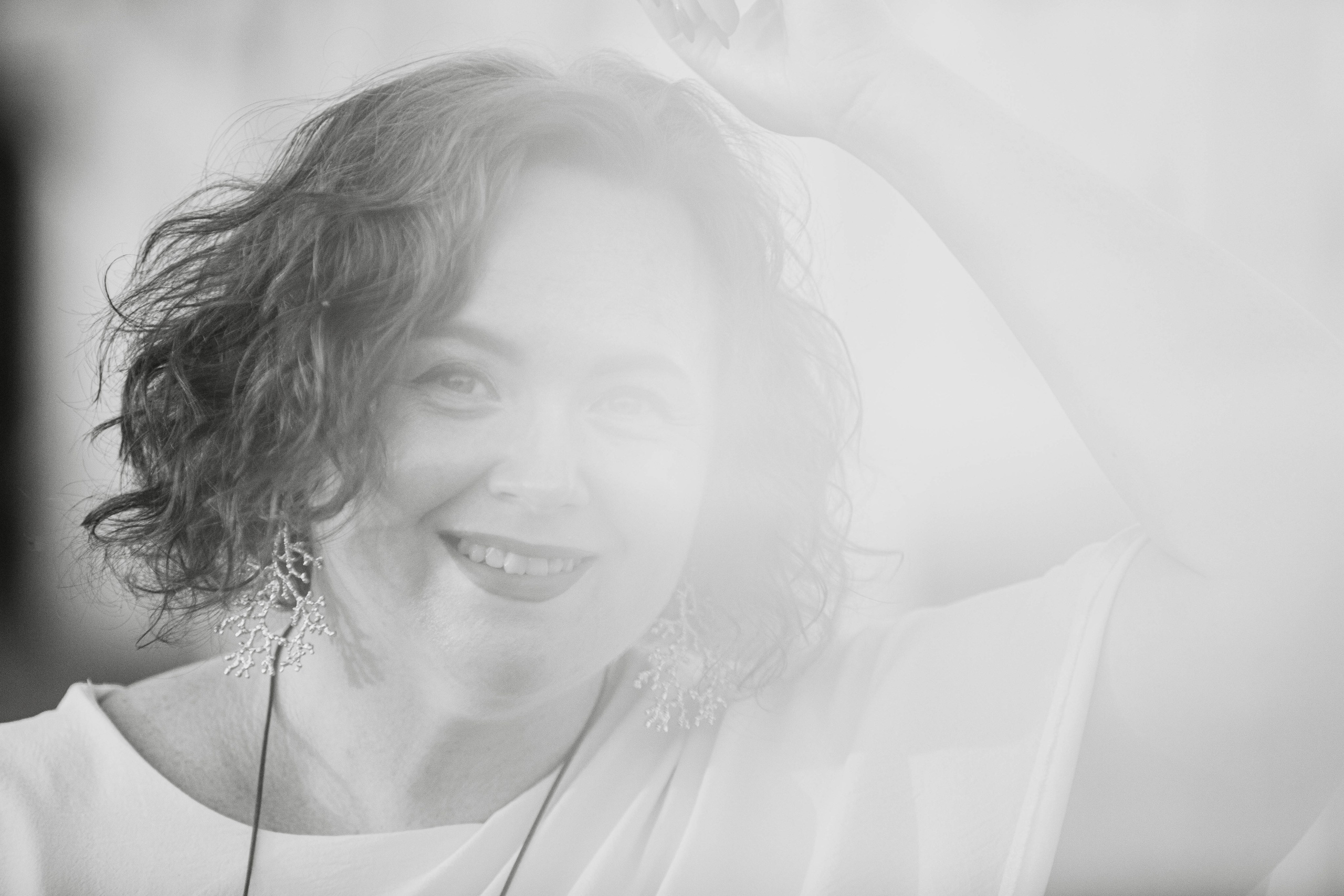 Мария Владимировна. Арт-фотограф Крис Л. в Тобольске: портрет, семейные, свадьбы