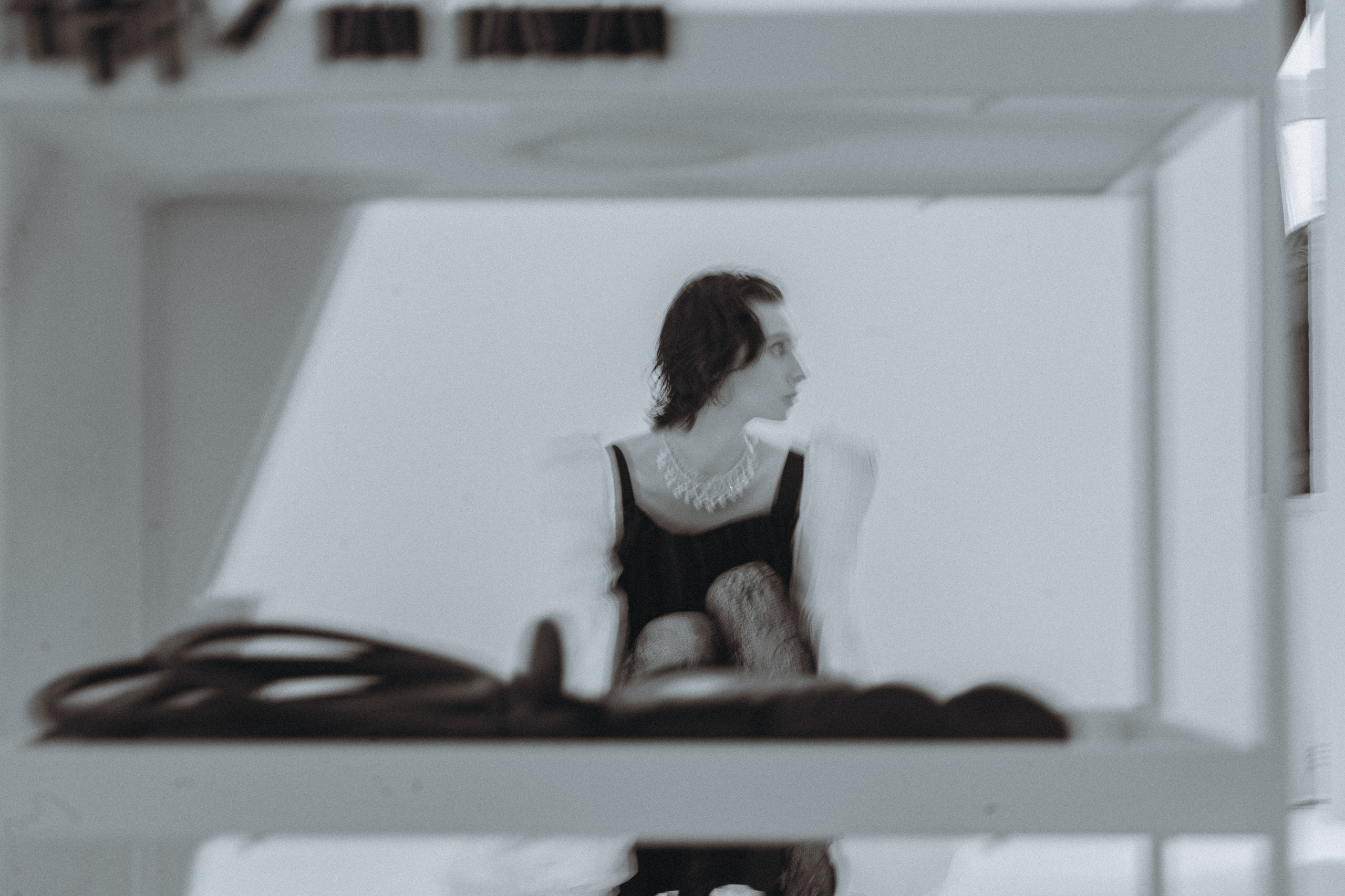 УСЛУГИ. ОЛЬГА РЭД: ВЫВОЖУ ЛИЧНОСТИ В МАСШТАБ | Лайф-коуч, Маркетолог и Арт-фотограф | Москва