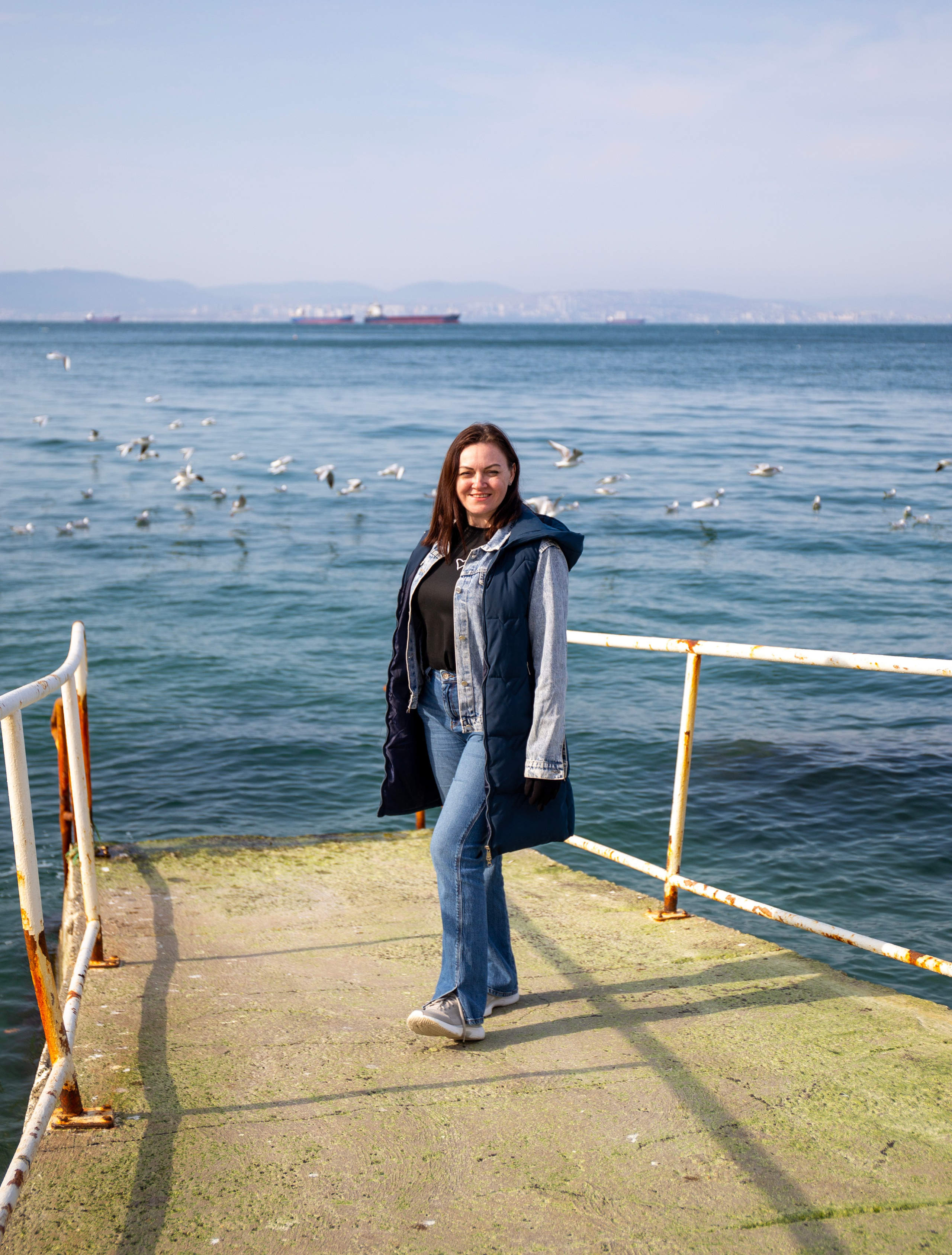 Фотопрогулка по Кабардинке. Семейный и детский фотограф Екатерина Черняева. Снимаю портреты, love story, фотопрогулки, работаю на улице, в кафе, студии, дома у клиента