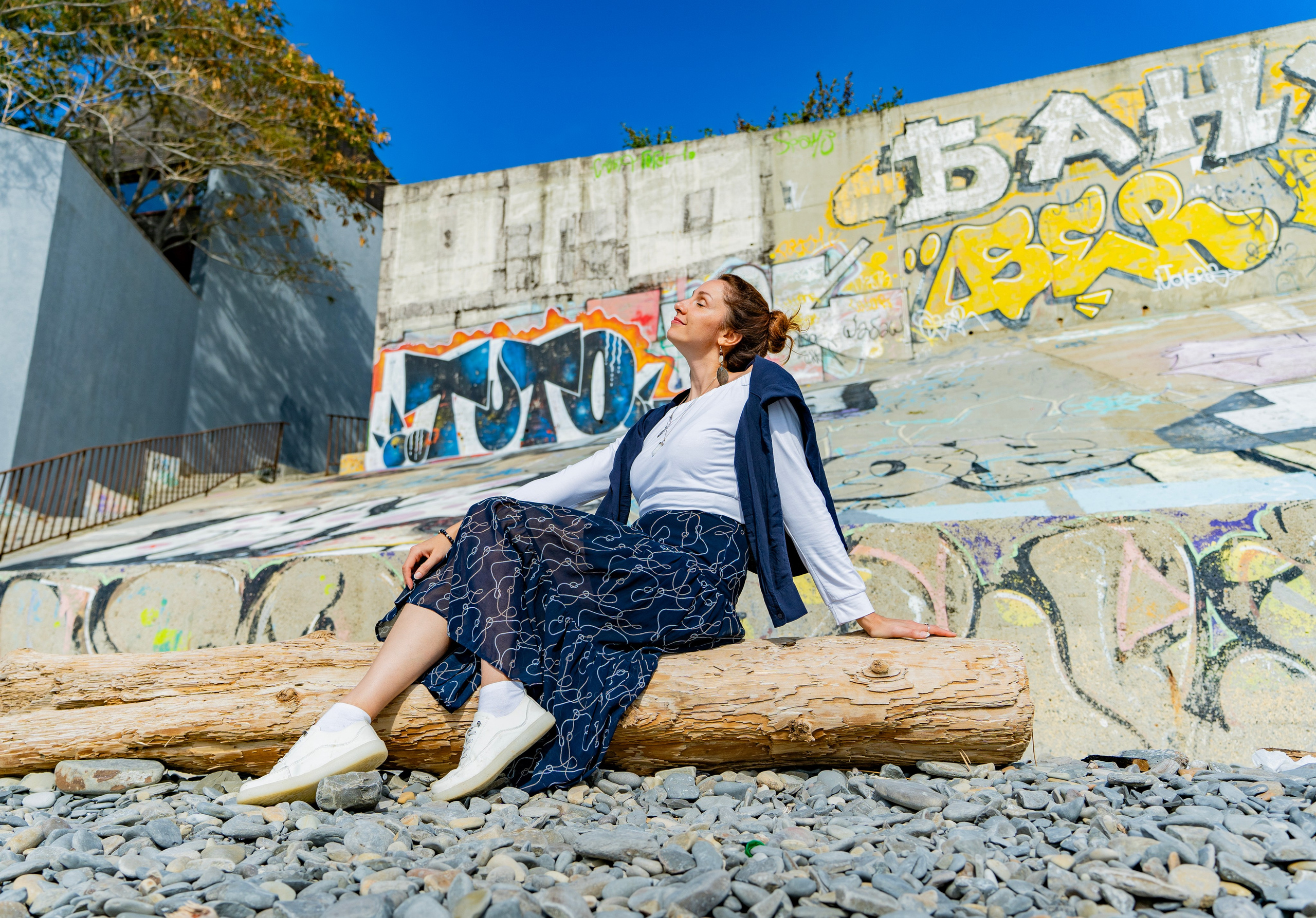 Фотоссесия в морском стиле — Новороссийск (Мысхако). Семейный и детский фотограф Екатерина Черняева. Снимаю портреты, love story, фотопрогулки, работаю на улице, в кафе, студии, дома у клиента