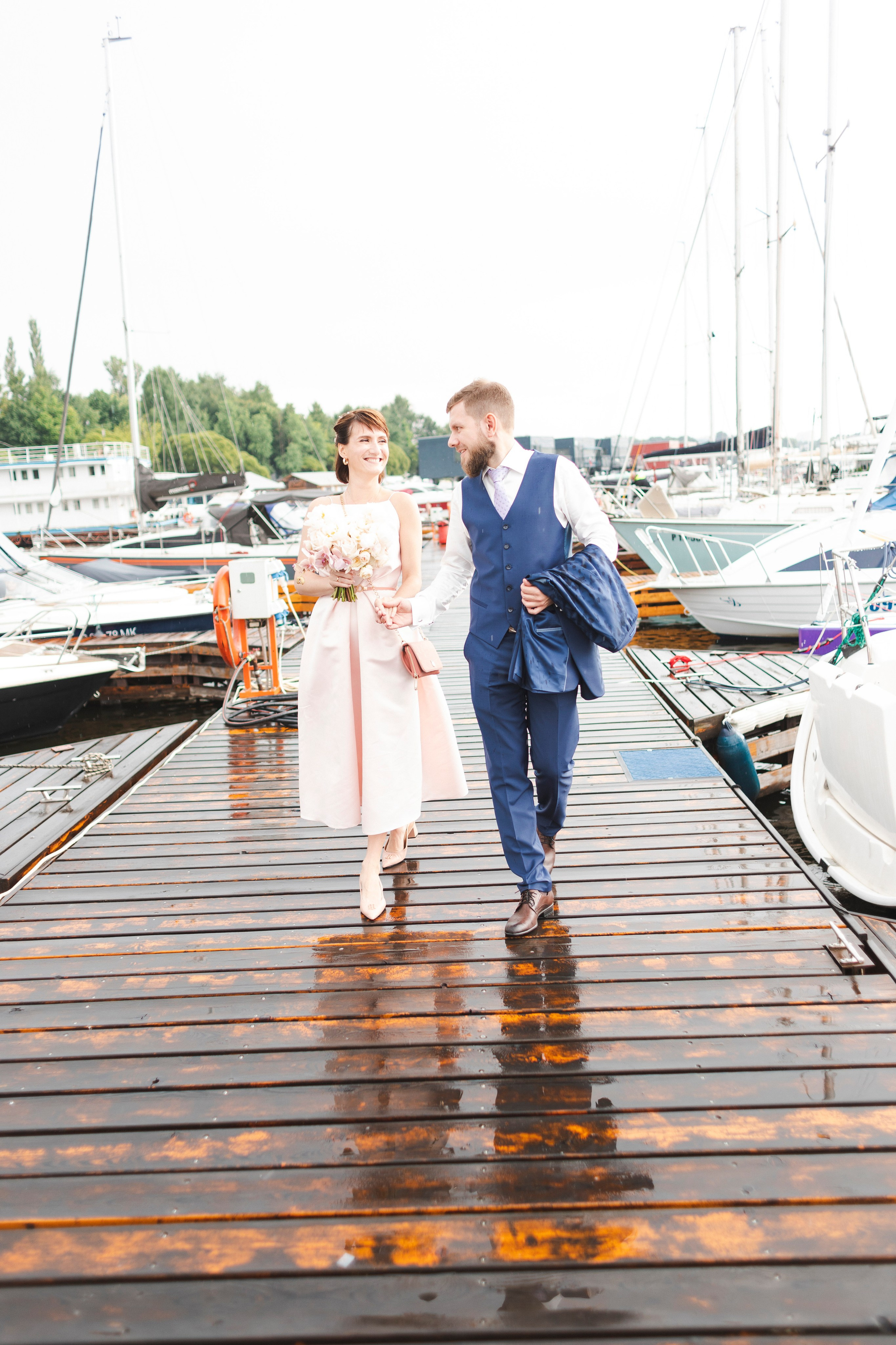 Свадебные фотосессии. Photographer in Montenegro Tatiana Talaeva