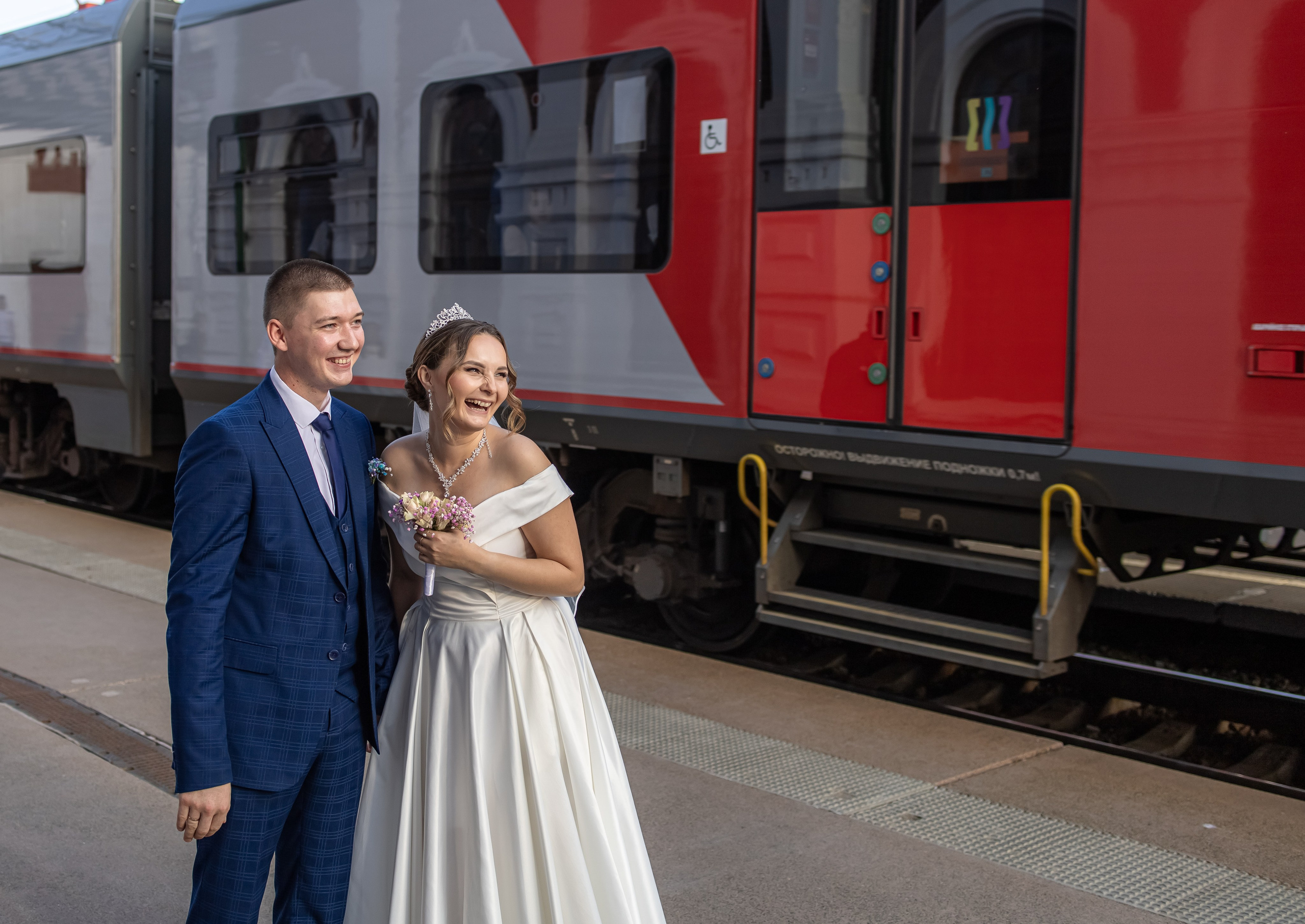 Wedding. KATERINA VINOKUROVA ФОТОГРАФ ПЕРМЬ