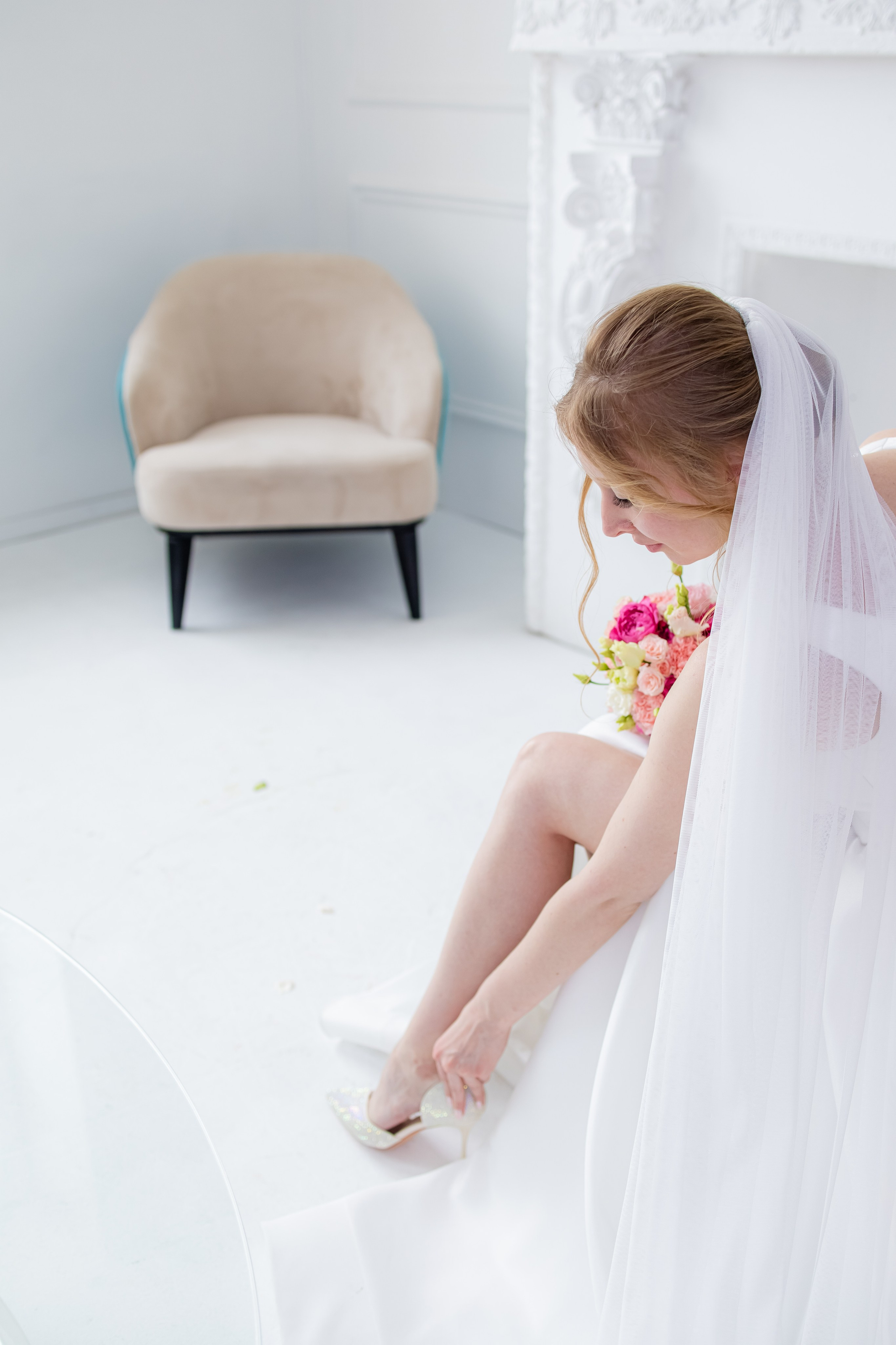 Wedding. KATERINA VINOKUROVA ФОТОГРАФ ПЕРМЬ