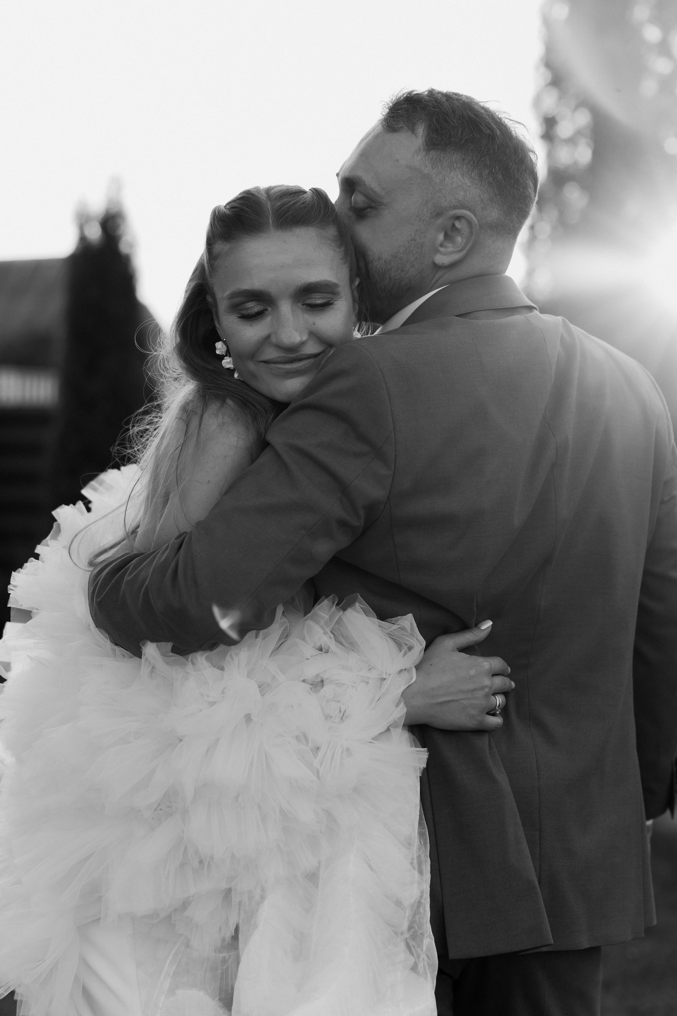 Andrey & Diana. Главная