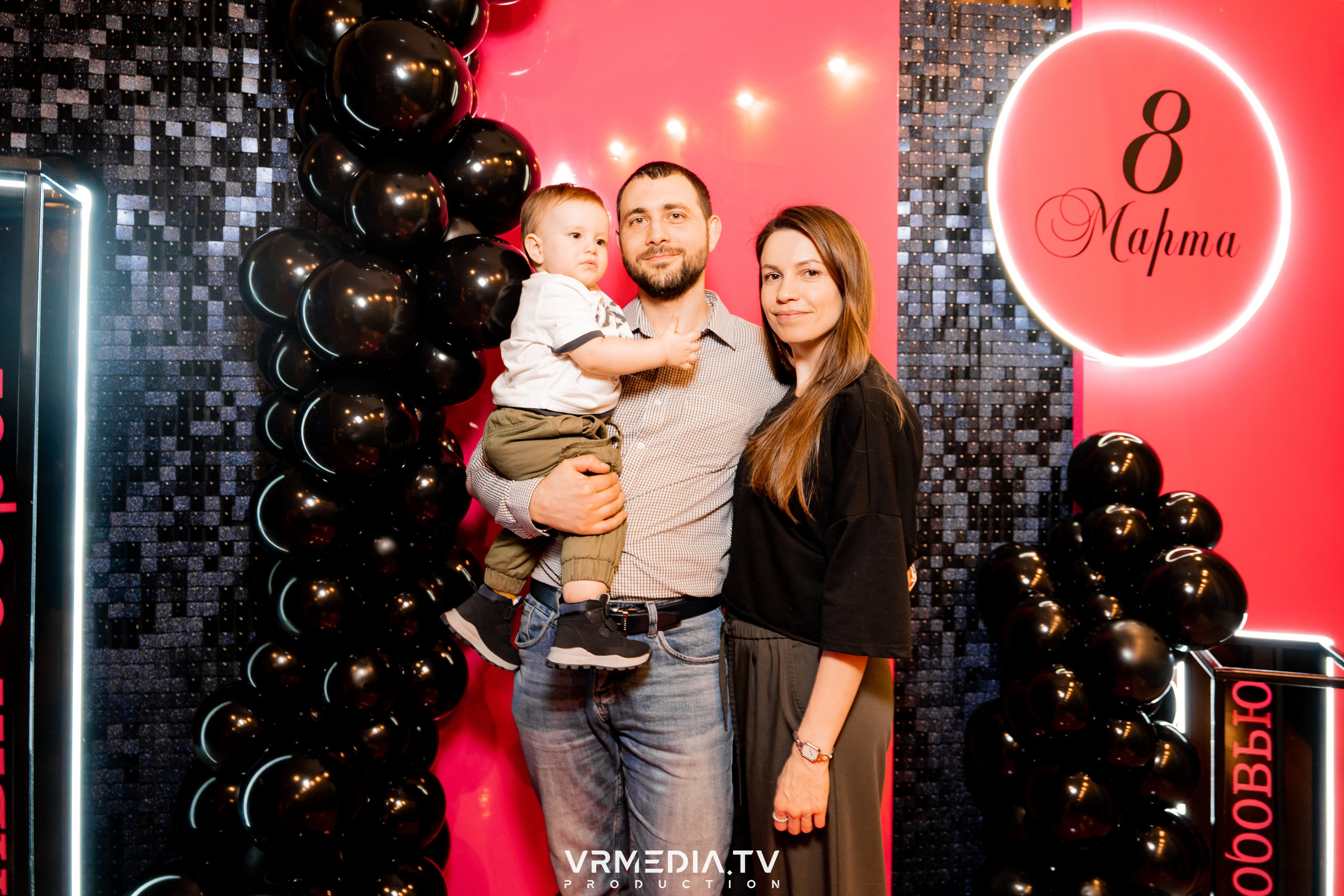 Выходные в ресторане «Лазурный берег»